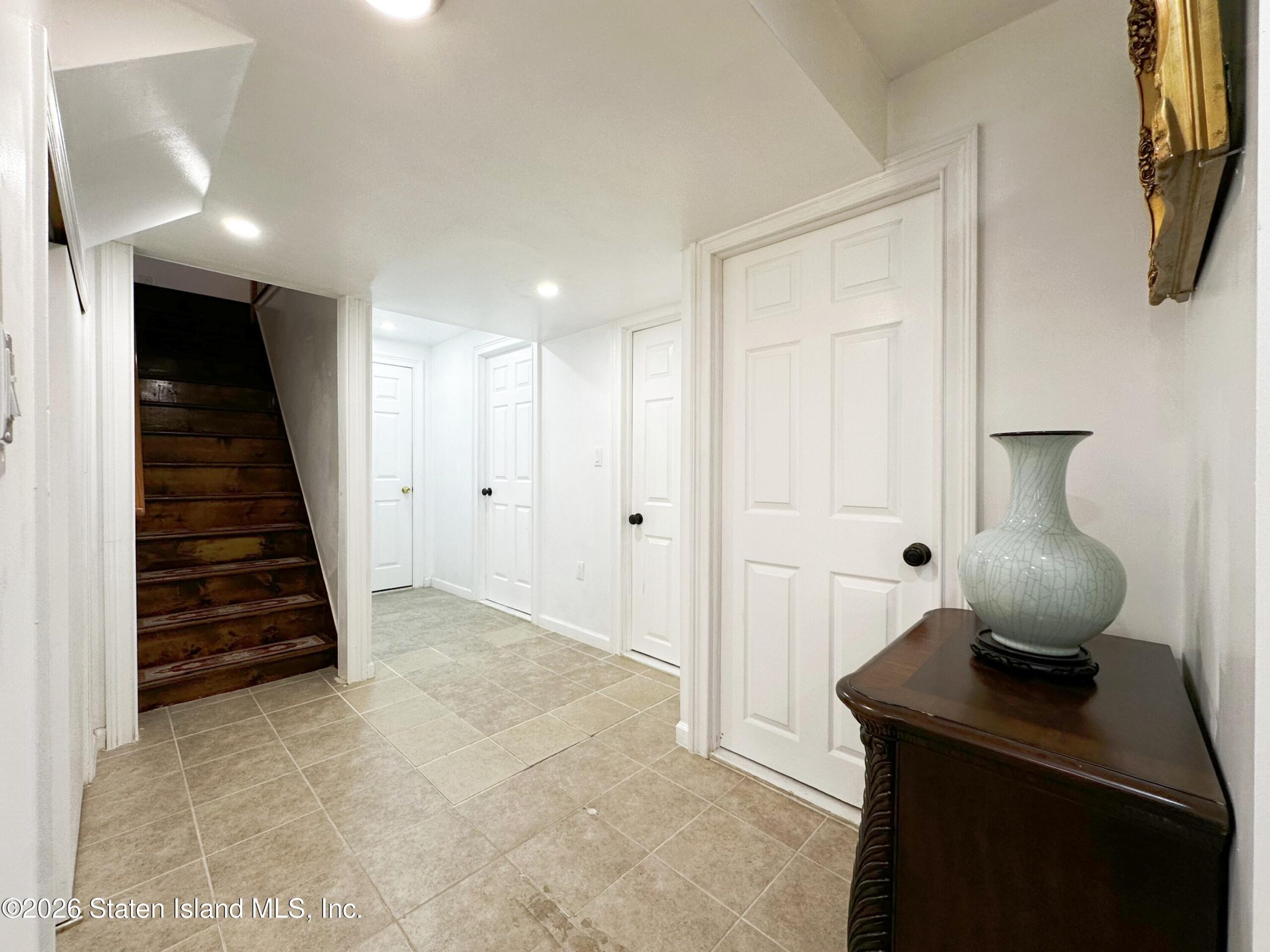 528 Eltingville Boulevard, Staten Island, NY, 10312 image 45