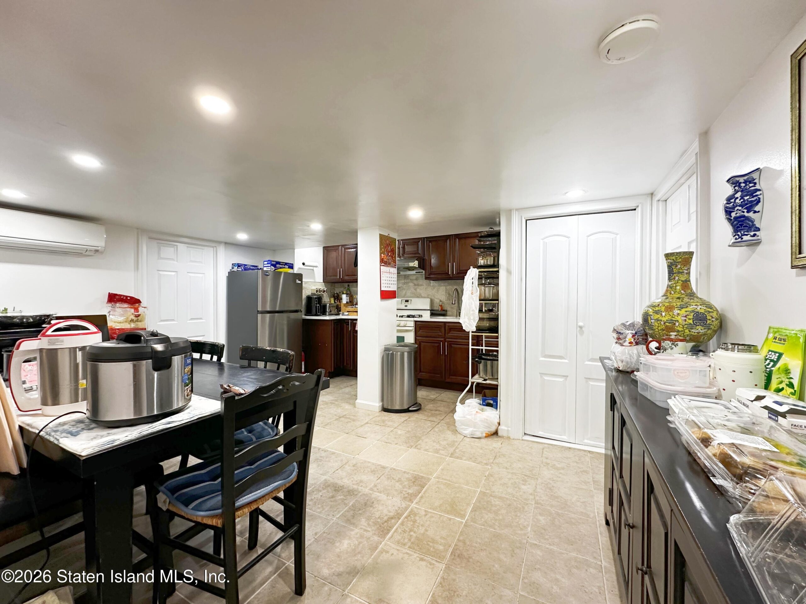 528 Eltingville Boulevard, Staten Island, NY, 10312 image 49