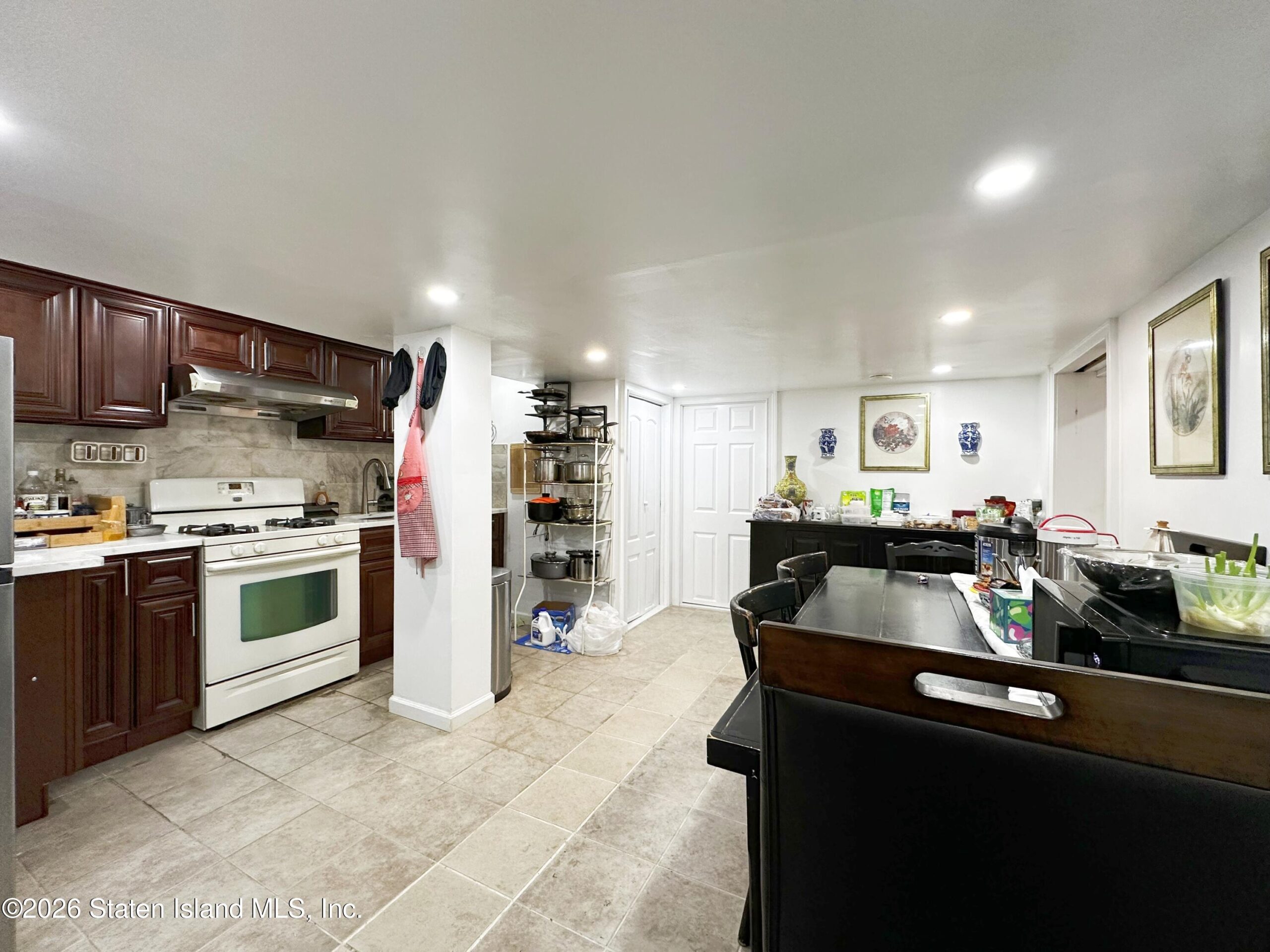 528 Eltingville Boulevard, Staten Island, NY, 10312 image 50
