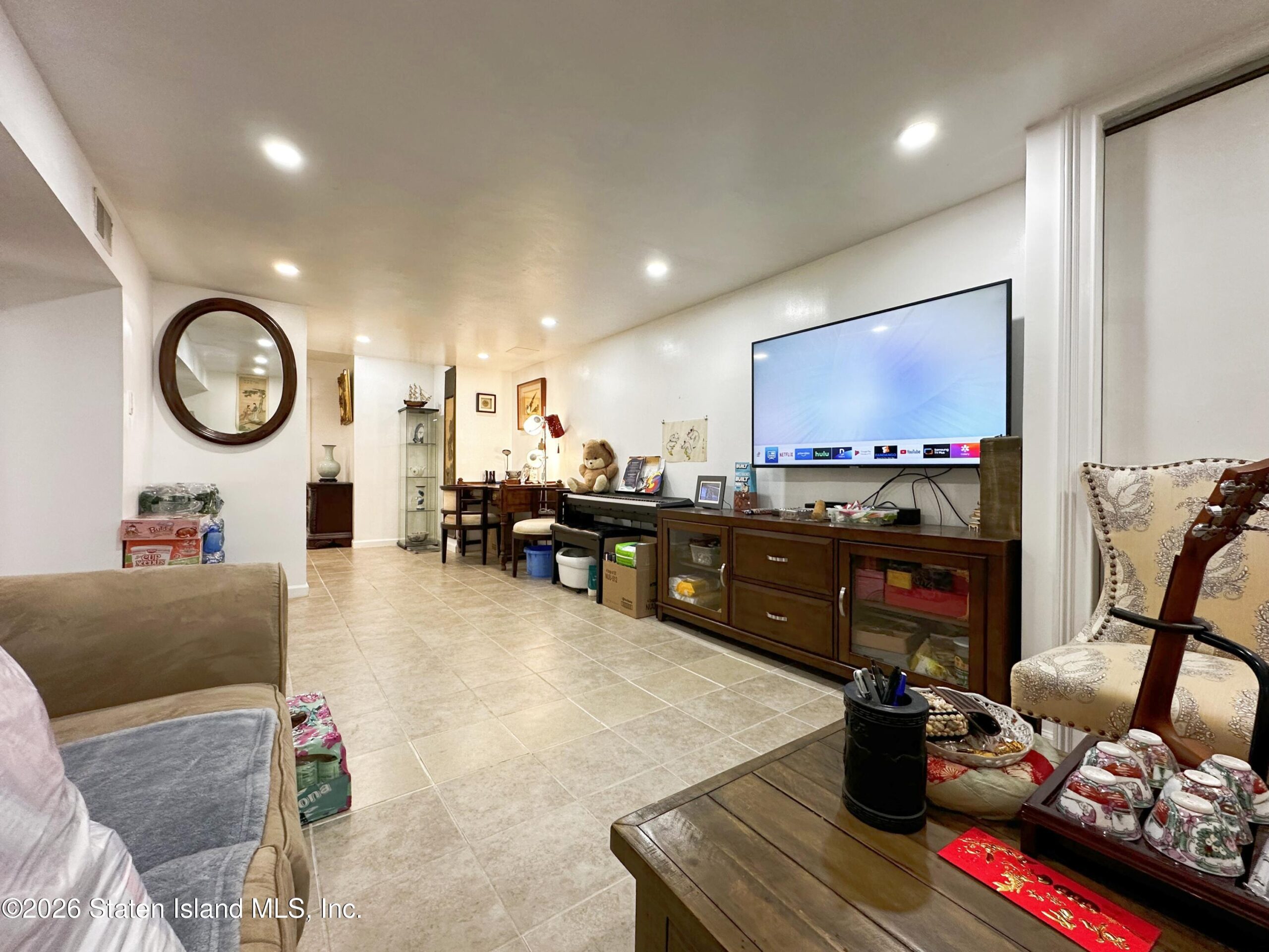 528 Eltingville Boulevard, Staten Island, NY, 10312 image 47