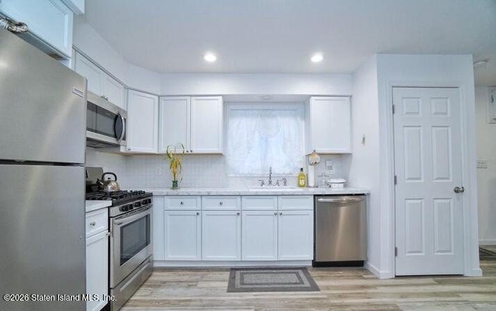 528 Eltingville Boulevard, Staten Island, NY, 10312 image 52