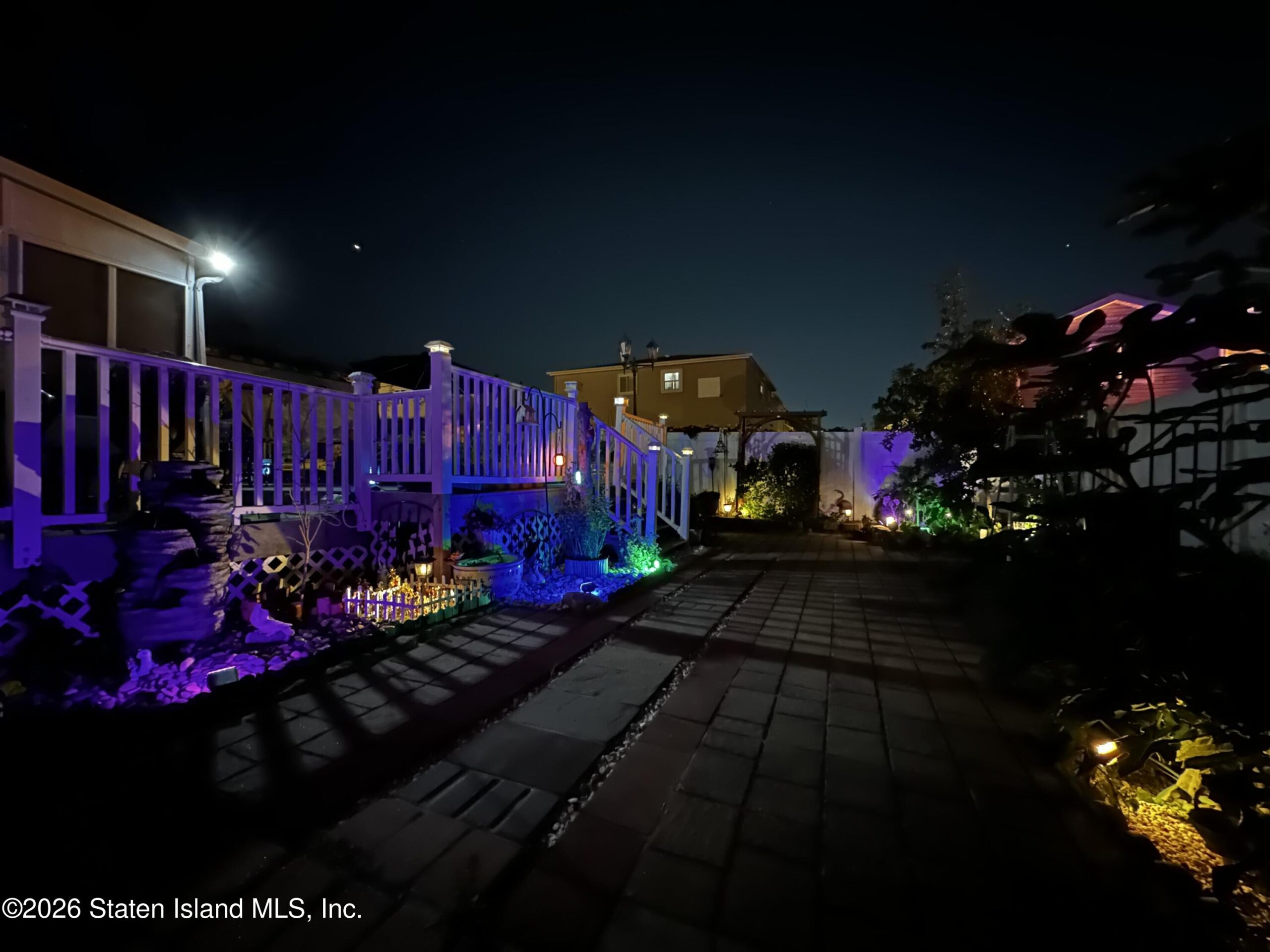 528 Eltingville Boulevard, Staten Island, NY, 10312 image 16