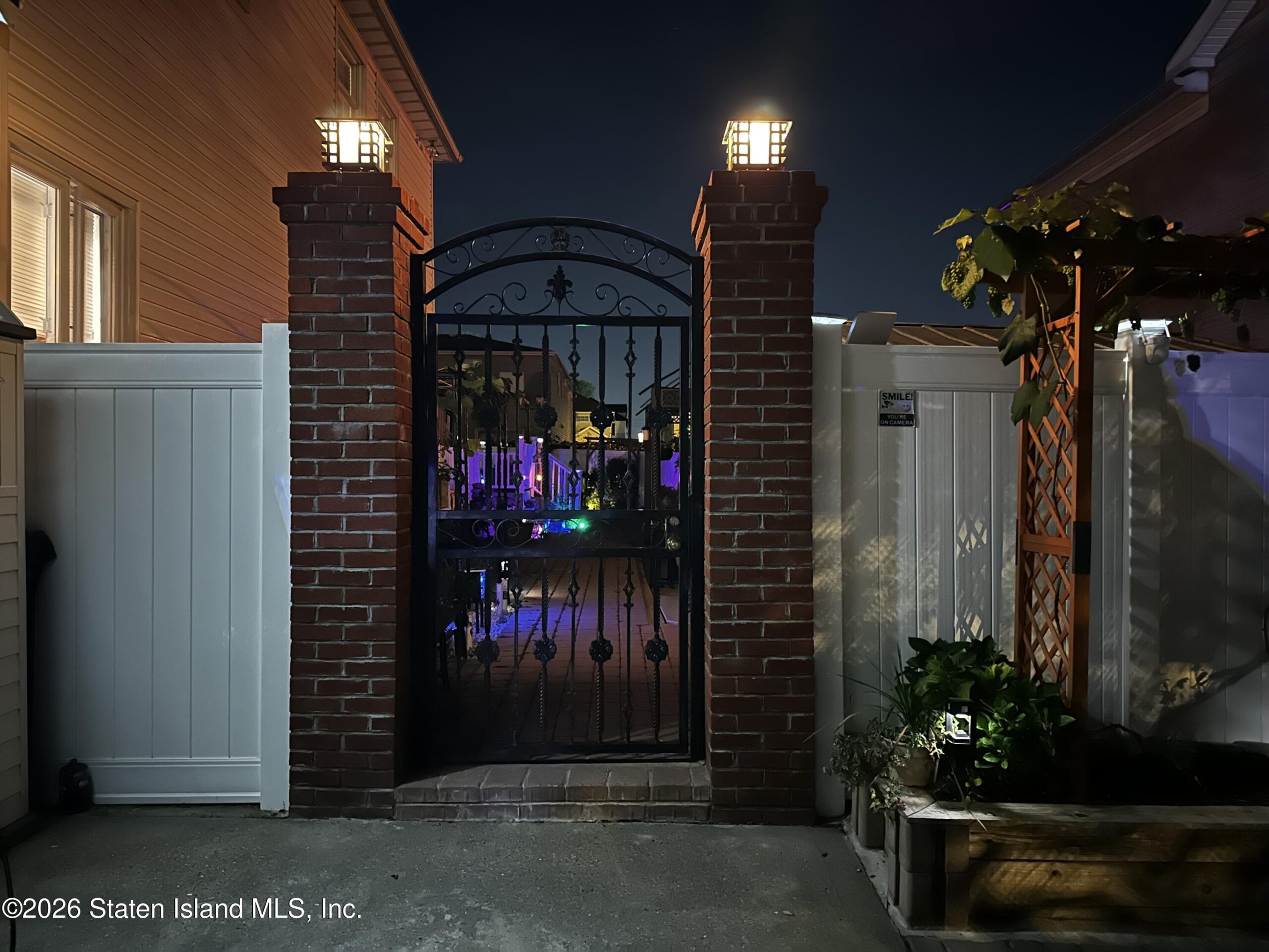 528 Eltingville Boulevard, Staten Island, NY, 10312 image 14