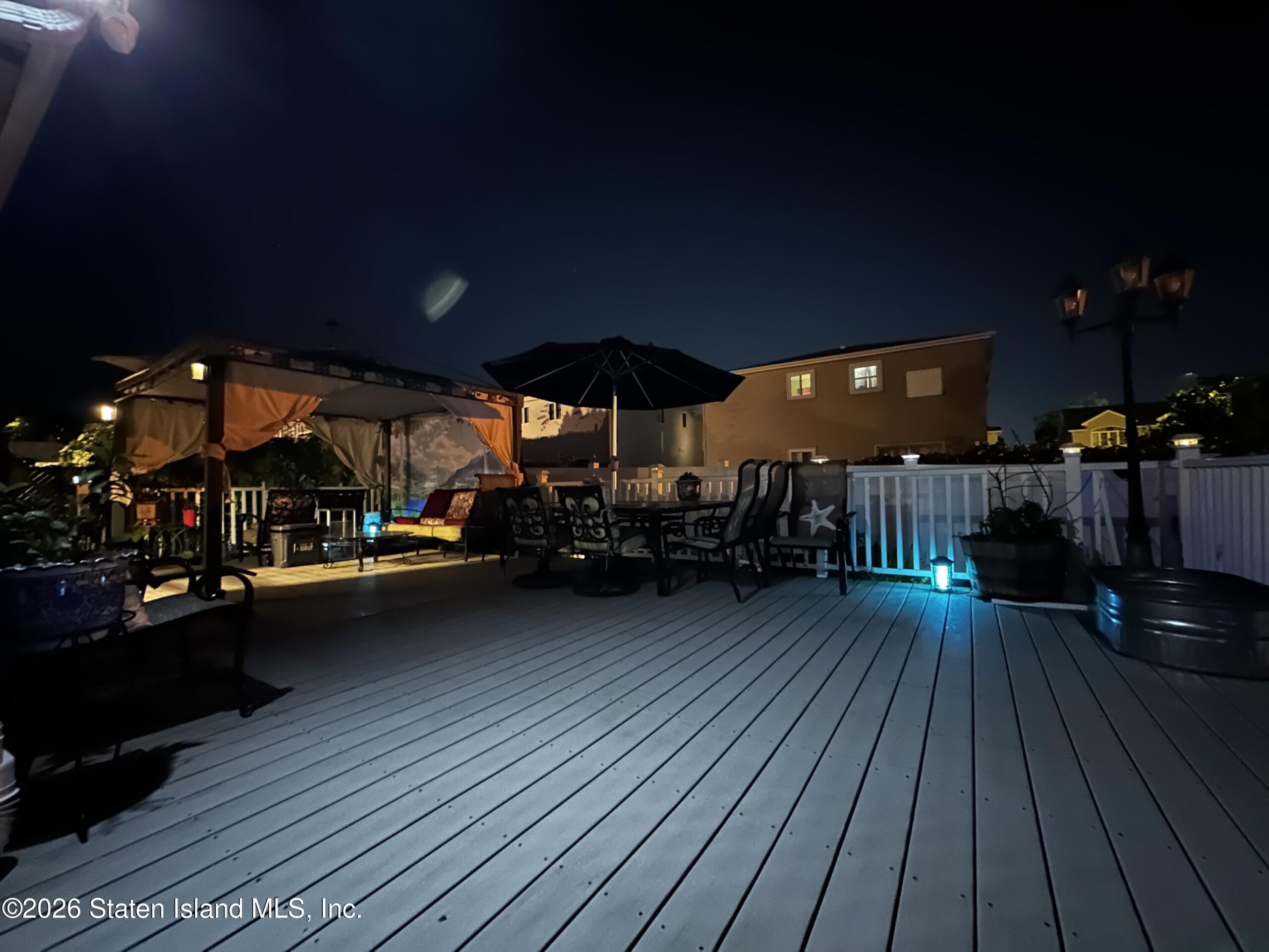 528 Eltingville Boulevard, Staten Island, NY, 10312 image 15