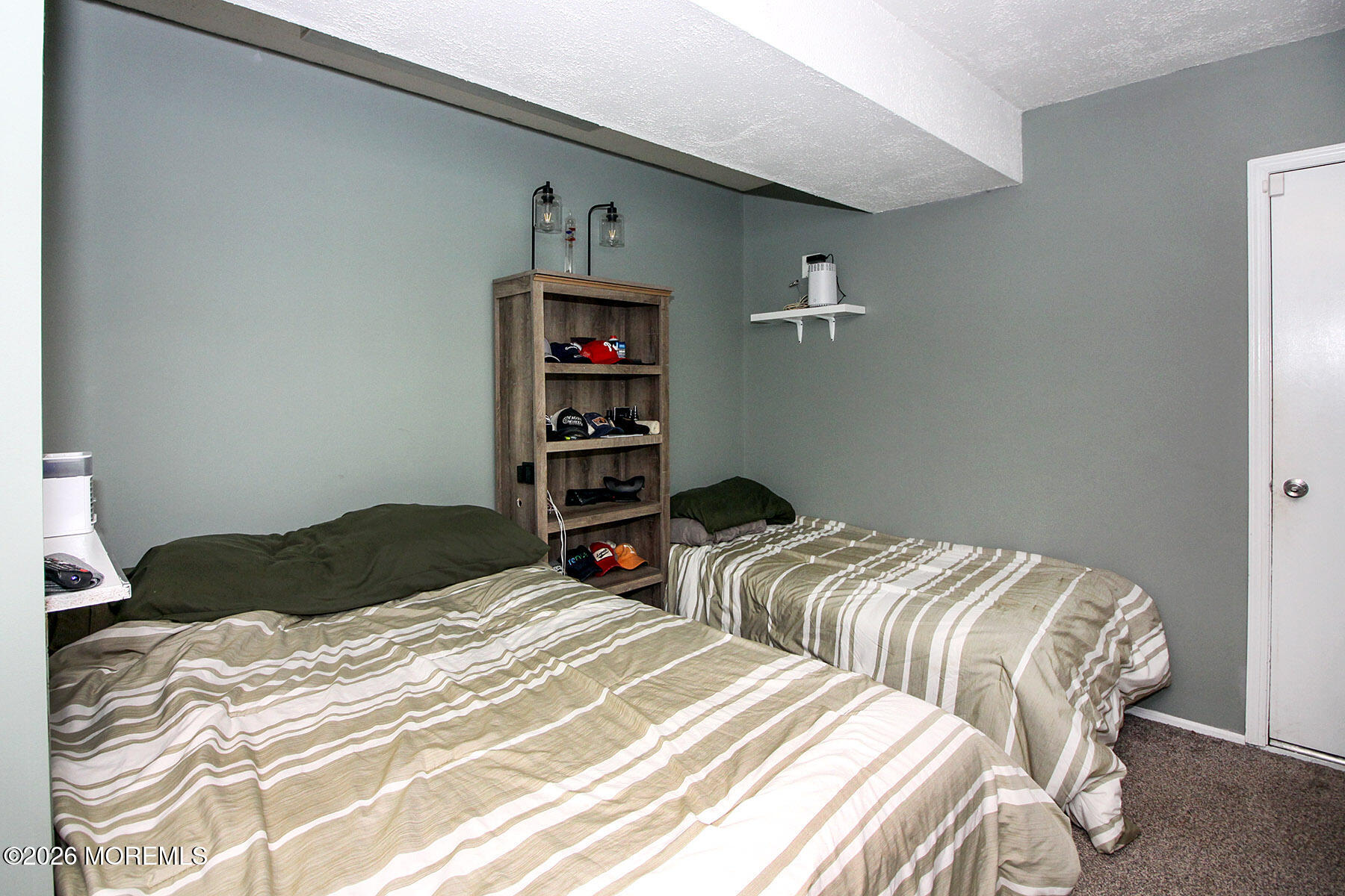 93 Starlight Road, Howell, NJ, 07731 image 16