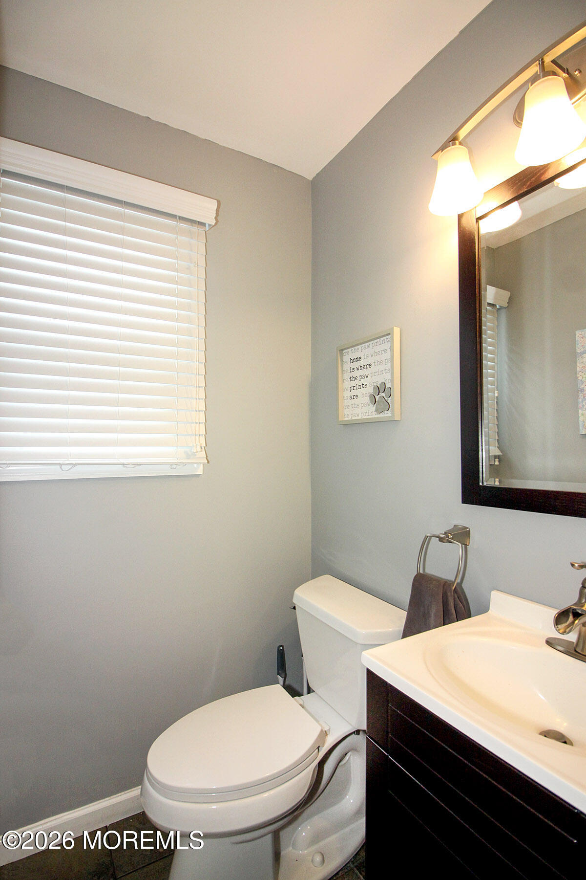 93 Starlight Road, Howell, NJ, 07731 image 17