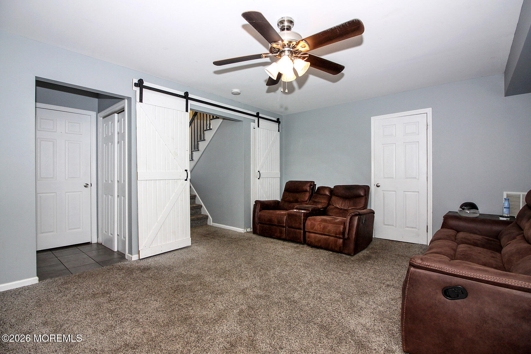 93 Starlight Road, Howell, NJ, 07731 image 15
