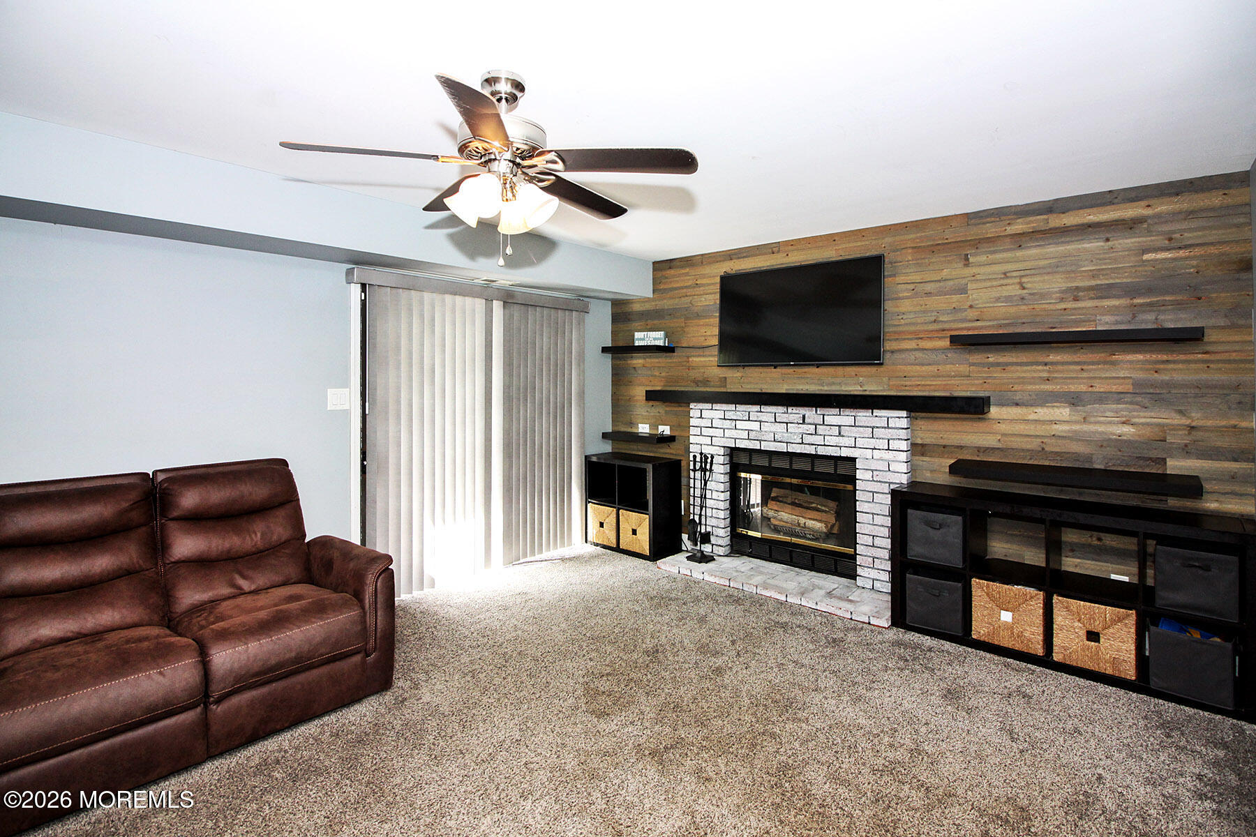 93 Starlight Road, Howell, NJ, 07731 image 14