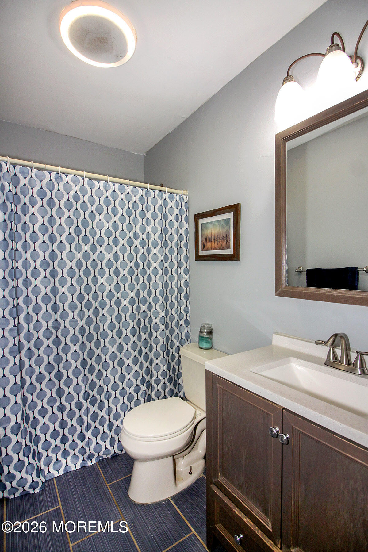 93 Starlight Road, Howell, NJ, 07731 image 13