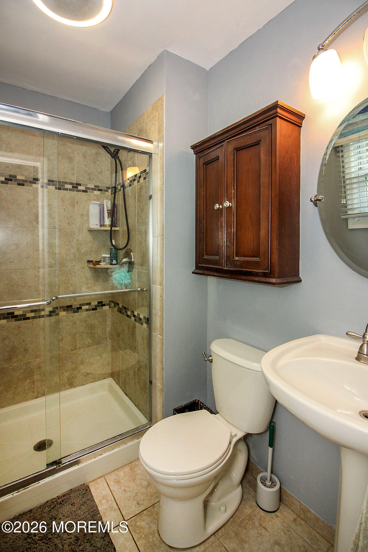 93 Starlight Road, Howell, NJ, 07731 image 10