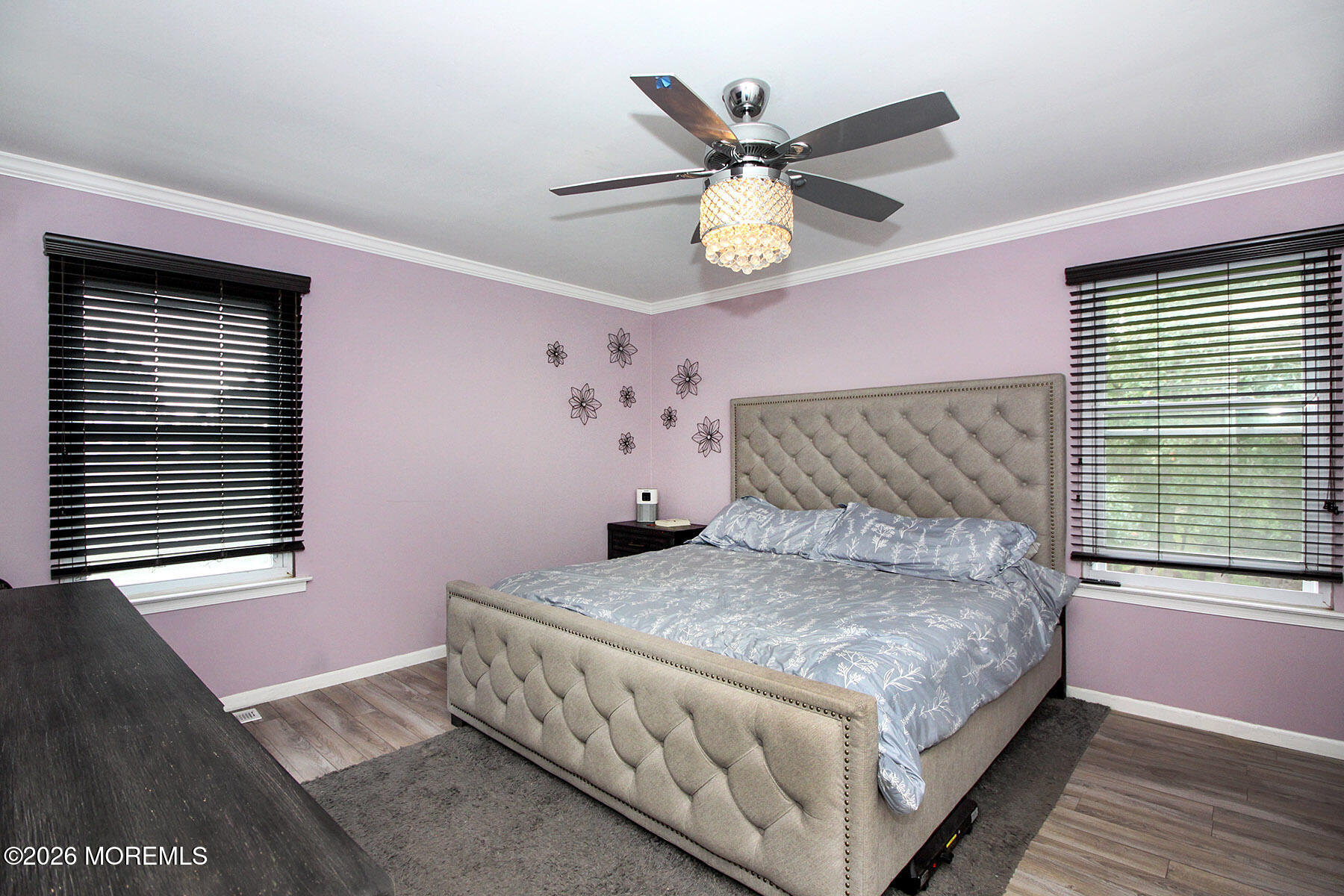 93 Starlight Road, Howell, NJ, 07731 image 9