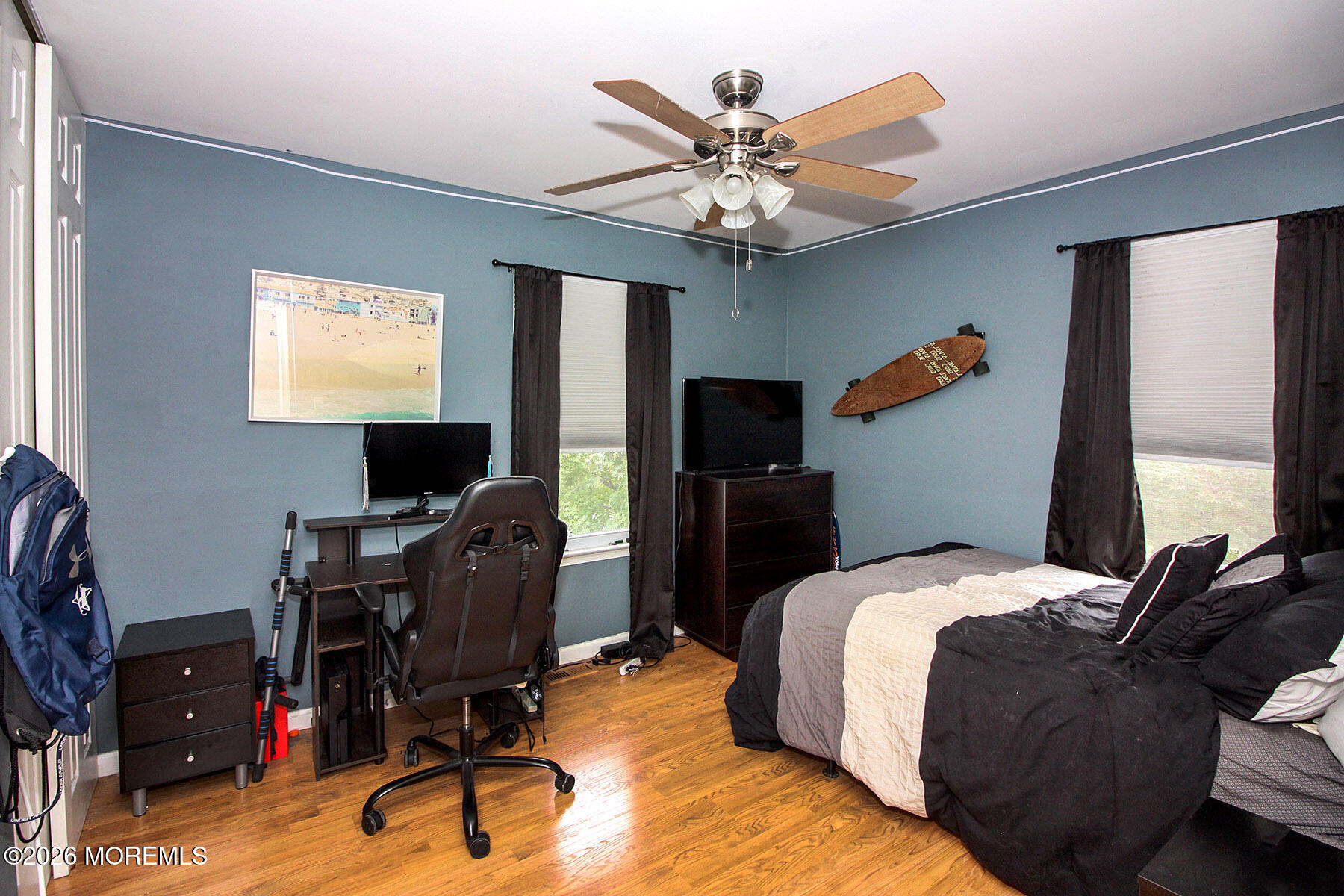 93 Starlight Road, Howell, NJ, 07731 image 11