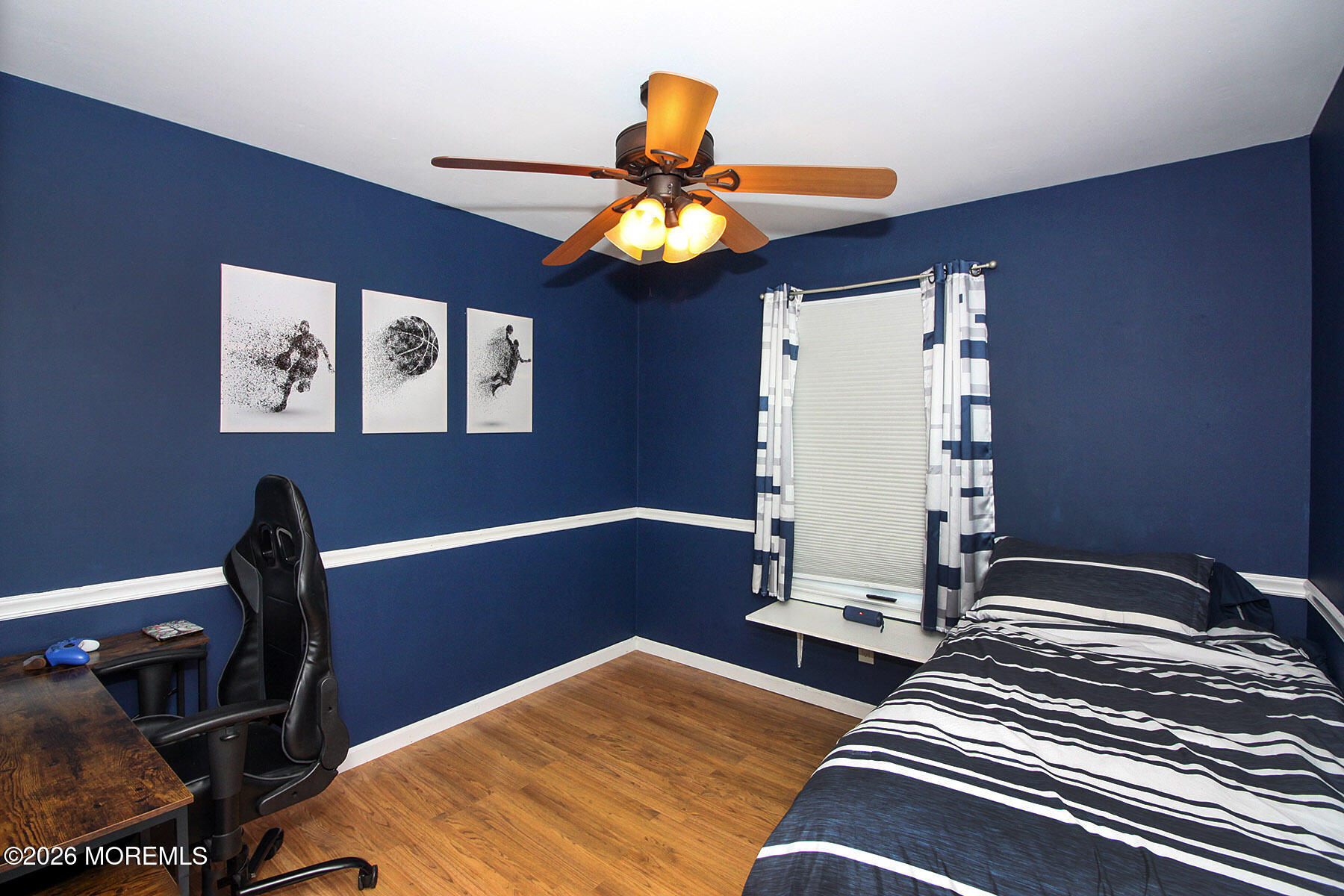 93 Starlight Road, Howell, NJ, 07731 image 12
