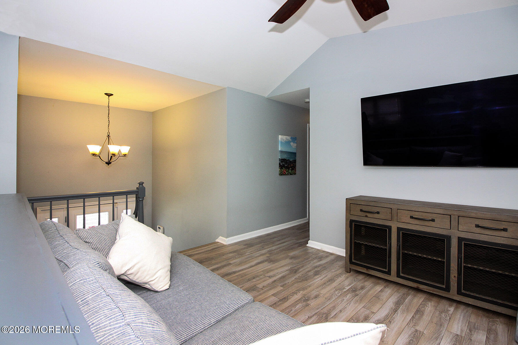 93 Starlight Road, Howell, NJ, 07731 image 8
