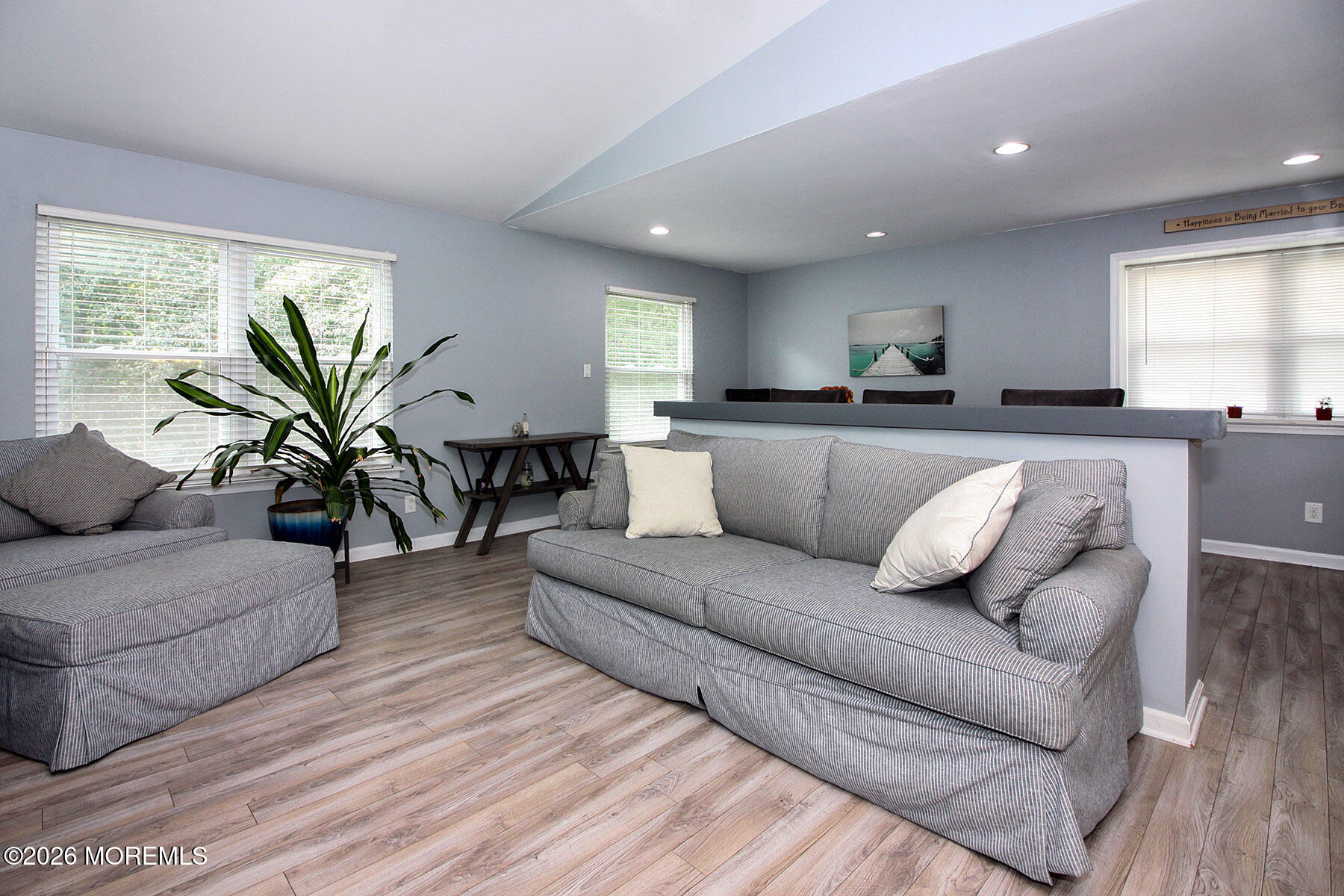93 Starlight Road, Howell, NJ, 07731 image 7
