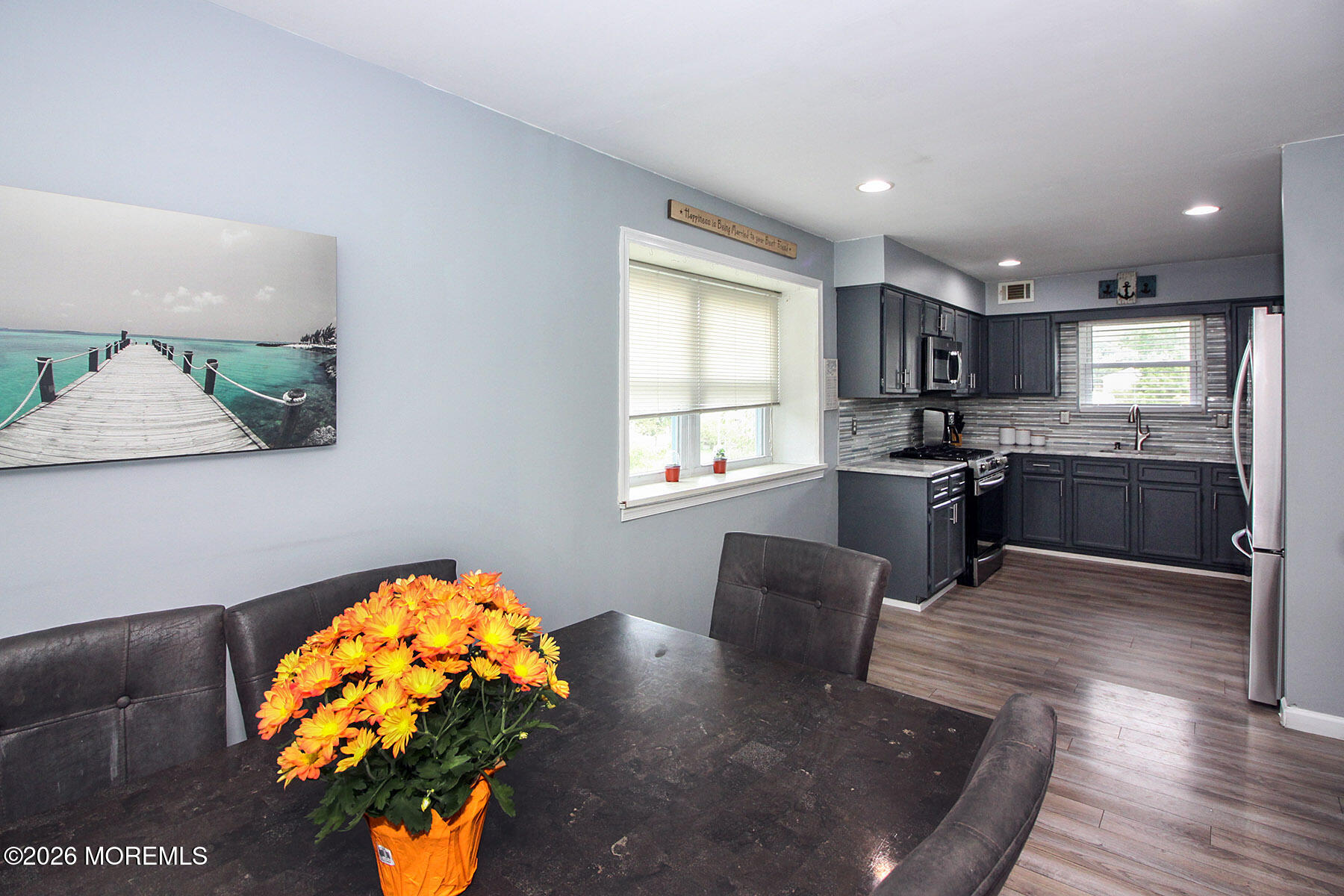 93 Starlight Road Image 3