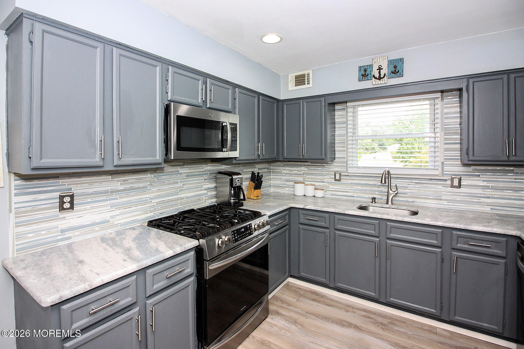 93 Starlight Road Image 2