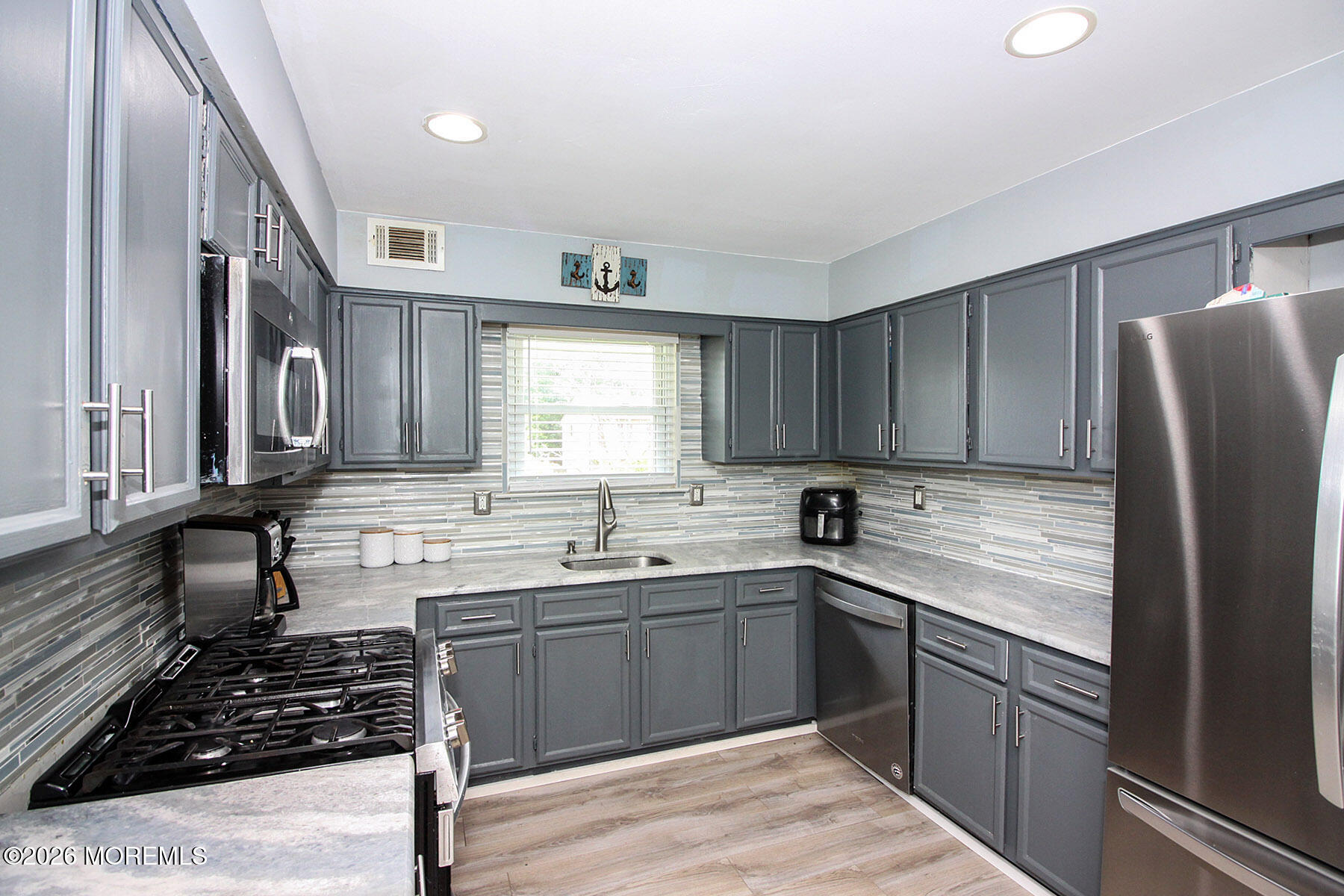 93 Starlight Road Image 4