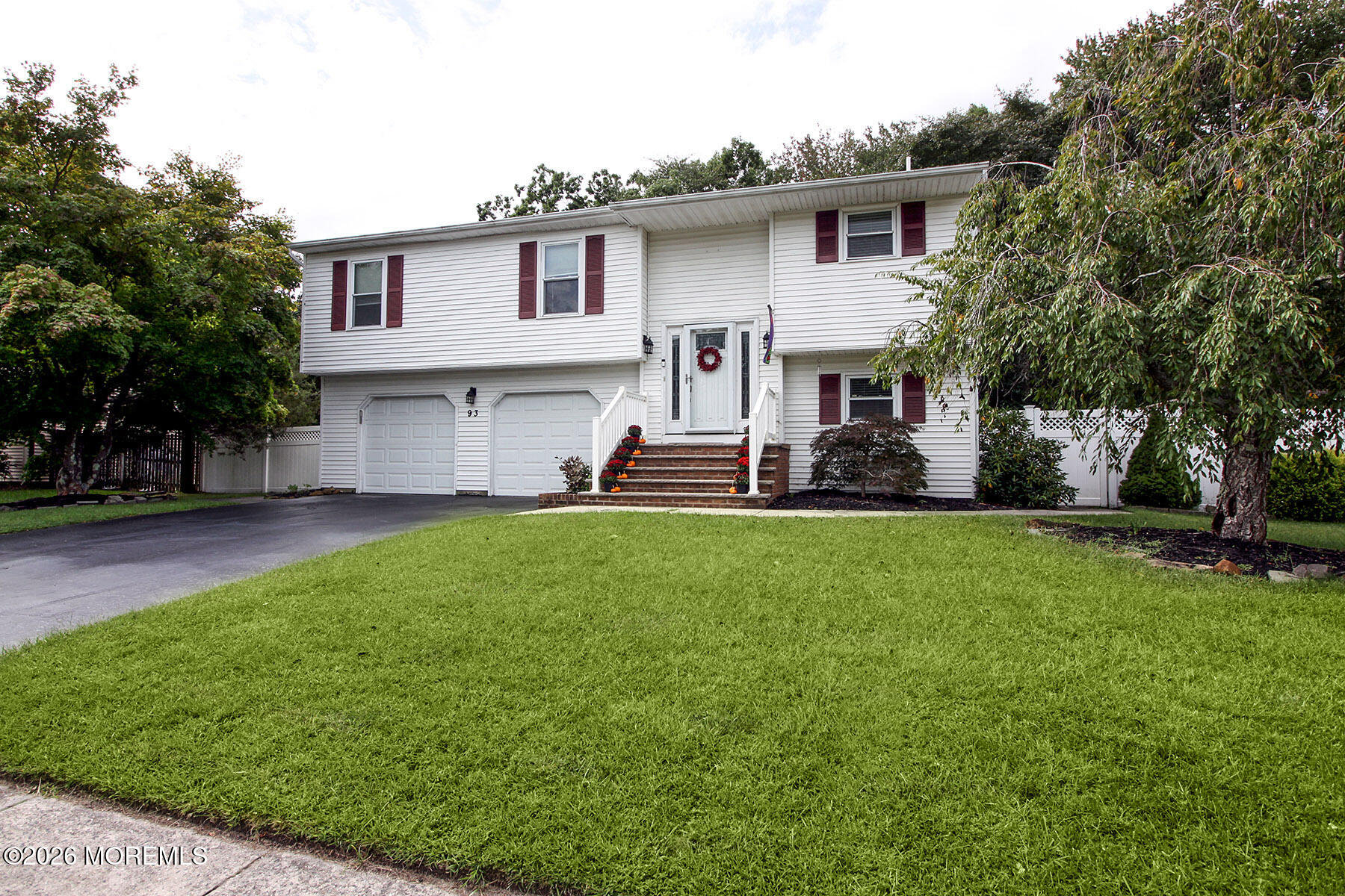 93 Starlight Road, Howell, NJ, 07731 image 23