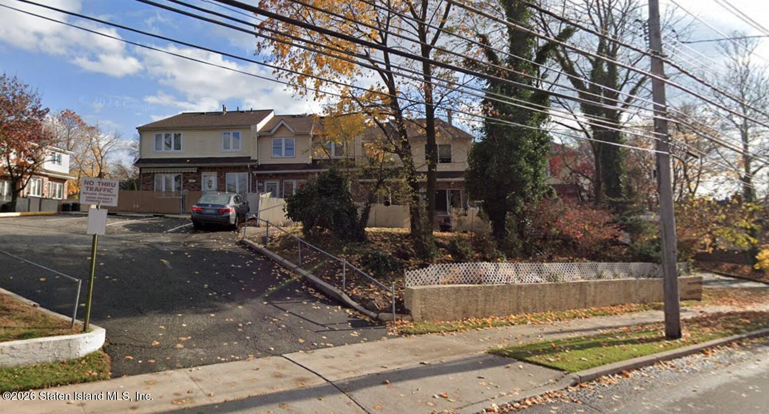 424 Arthur Kill Road Image 2