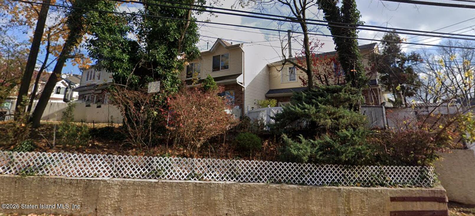 424 Arthur Kill Road, Staten Island, NY, 10308