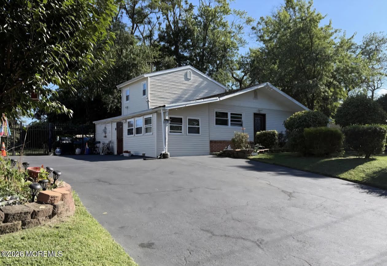 608 Wayside Road, Neptune Township, NJ, 07753