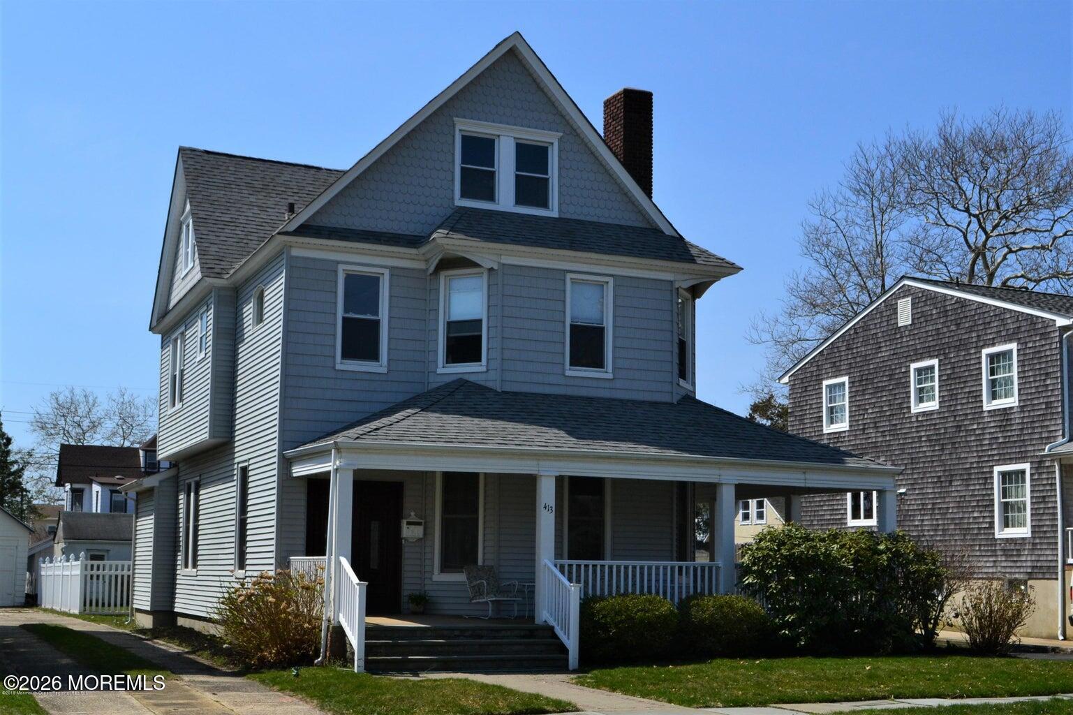 413 5th Avenue Image 2