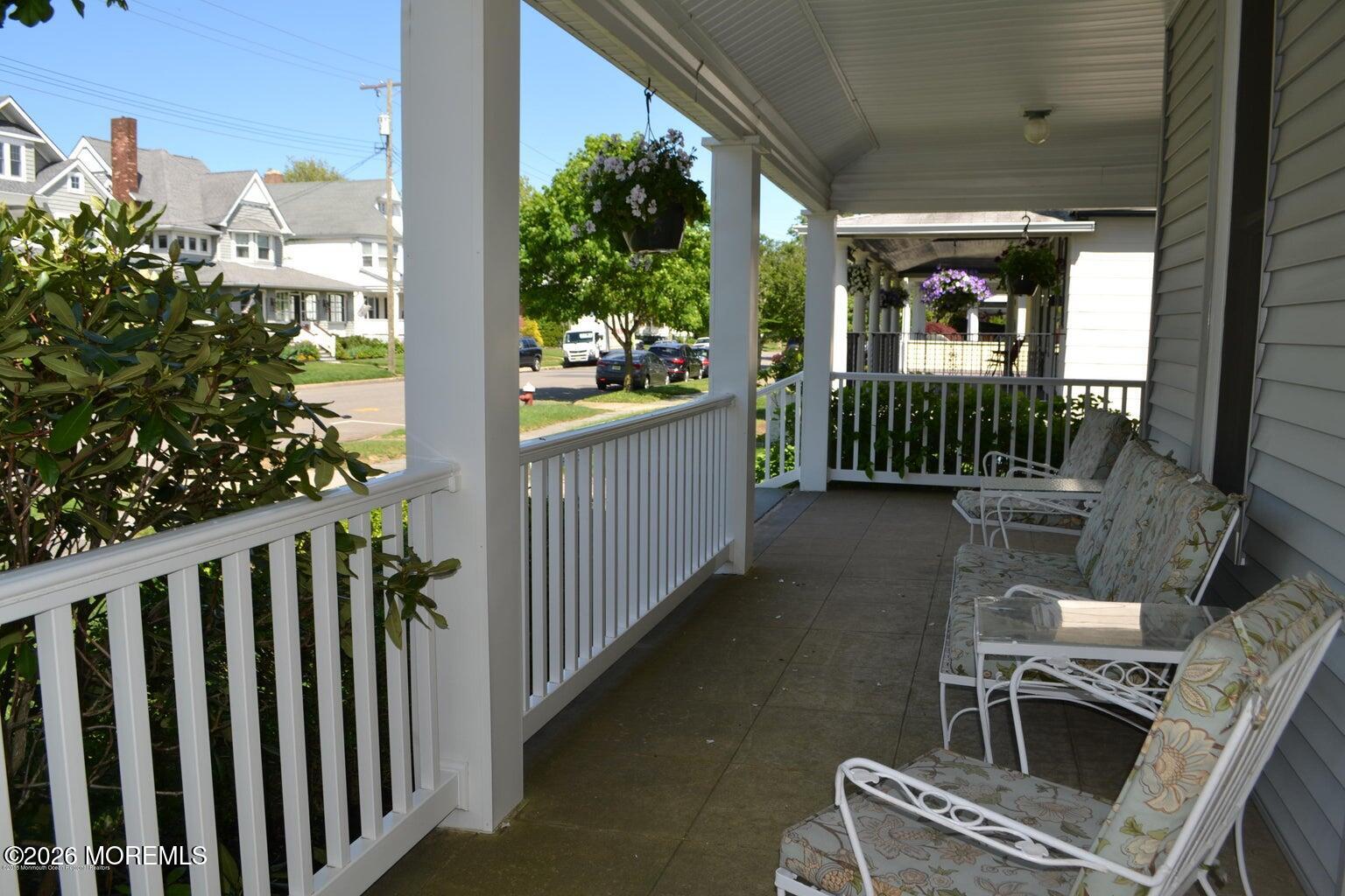 413 5th Avenue, Belmar, NJ, 07719 image 27