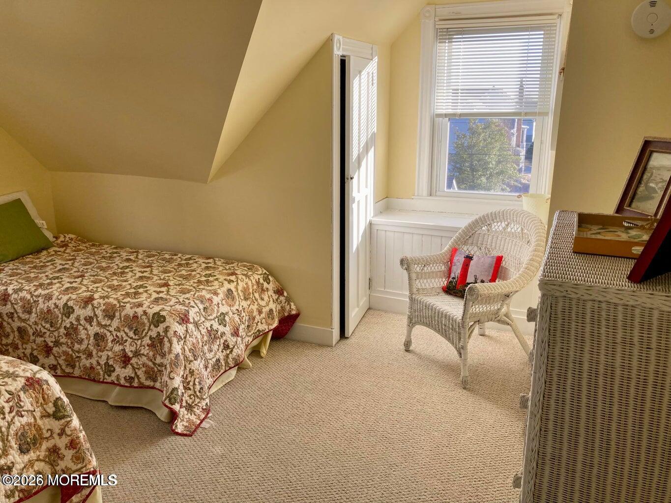 413 5th Avenue, Belmar, NJ, 07719 image 21