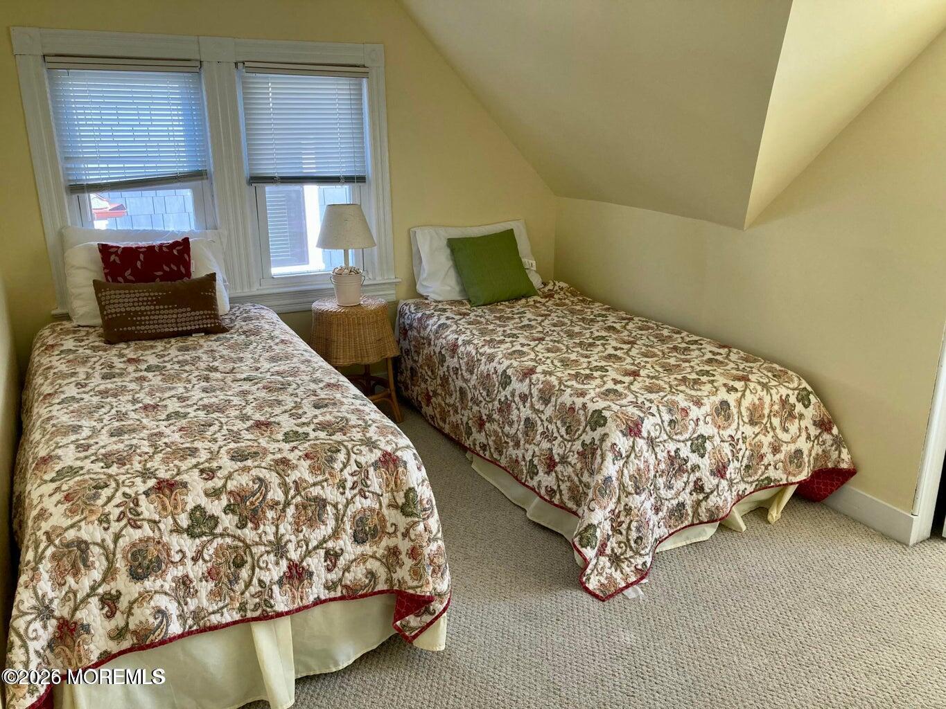 413 5th Avenue, Belmar, NJ, 07719 image 20