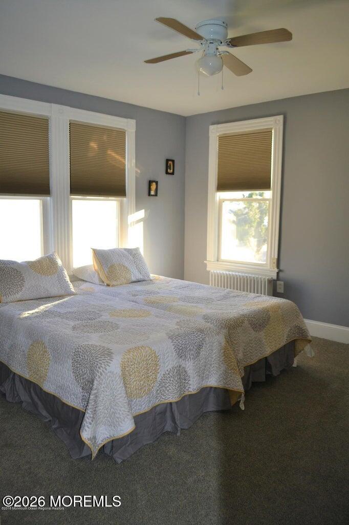 413 5th Avenue, Belmar, NJ, 07719 image 19