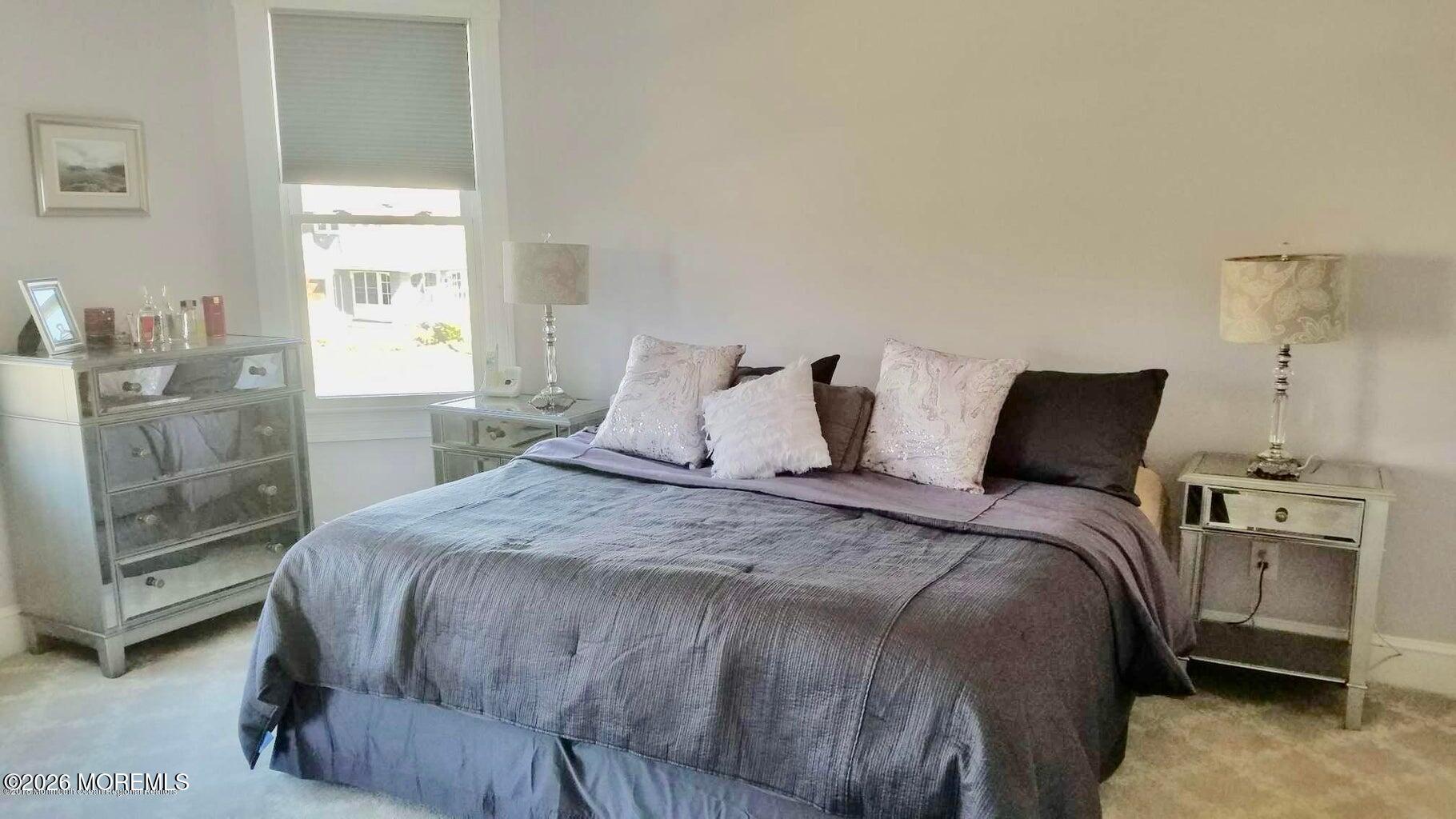 413 5th Avenue, Belmar, NJ, 07719 image 18