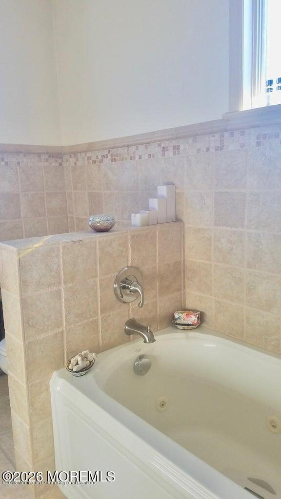 413 5th Avenue, Belmar, NJ, 07719 image 25