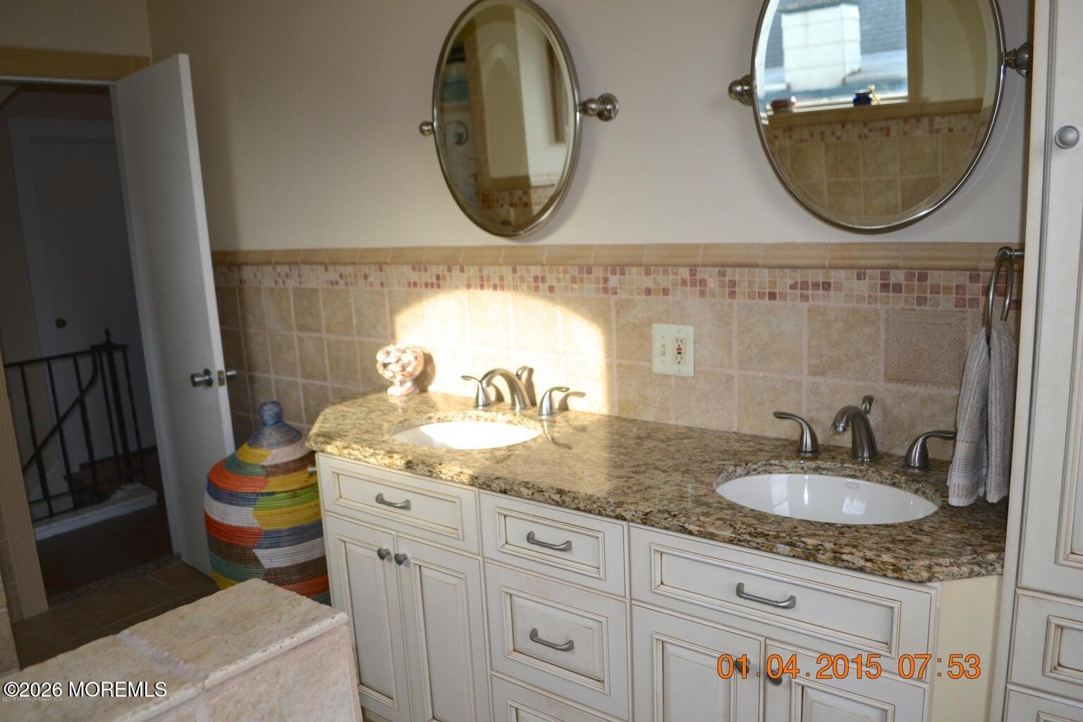 413 5th Avenue, Belmar, NJ, 07719 image 23