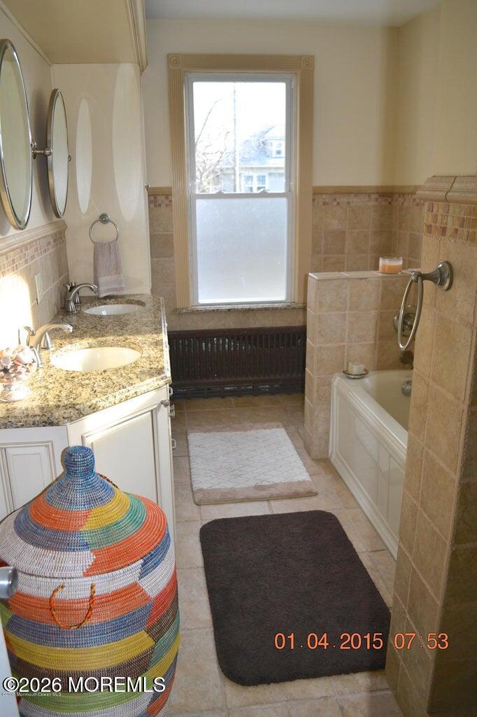 413 5th Avenue, Belmar, NJ, 07719 image 24