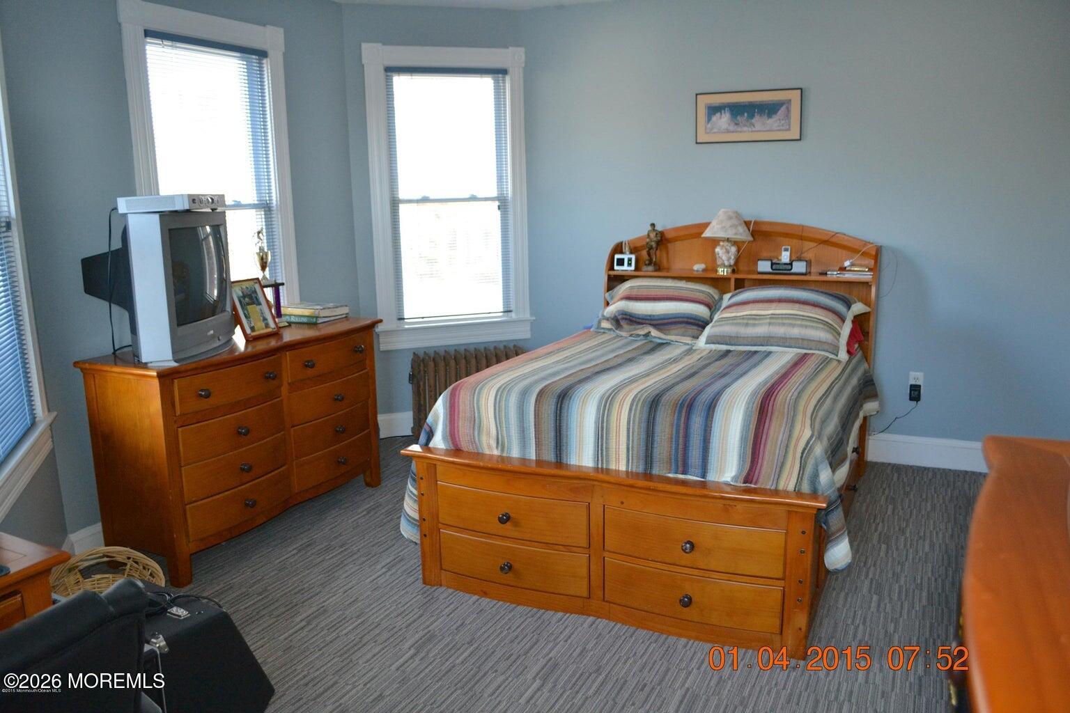 413 5th Avenue, Belmar, NJ, 07719 image 22