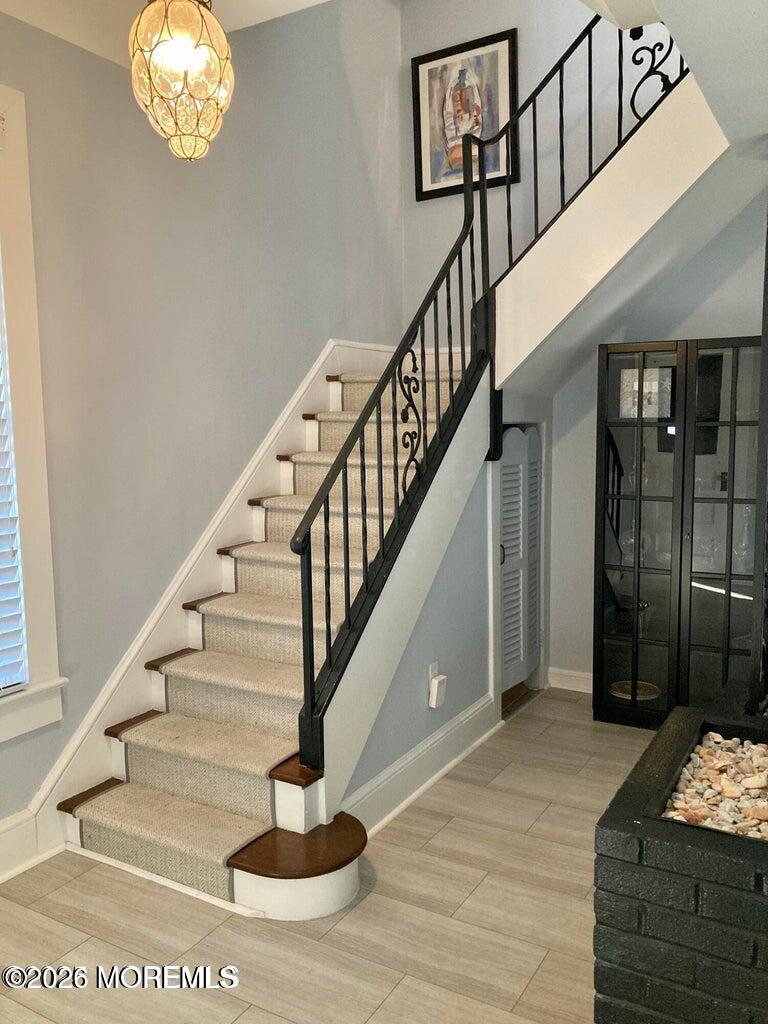 413 5th Avenue Image 3