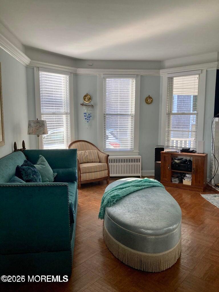 413 5th Avenue Image 4