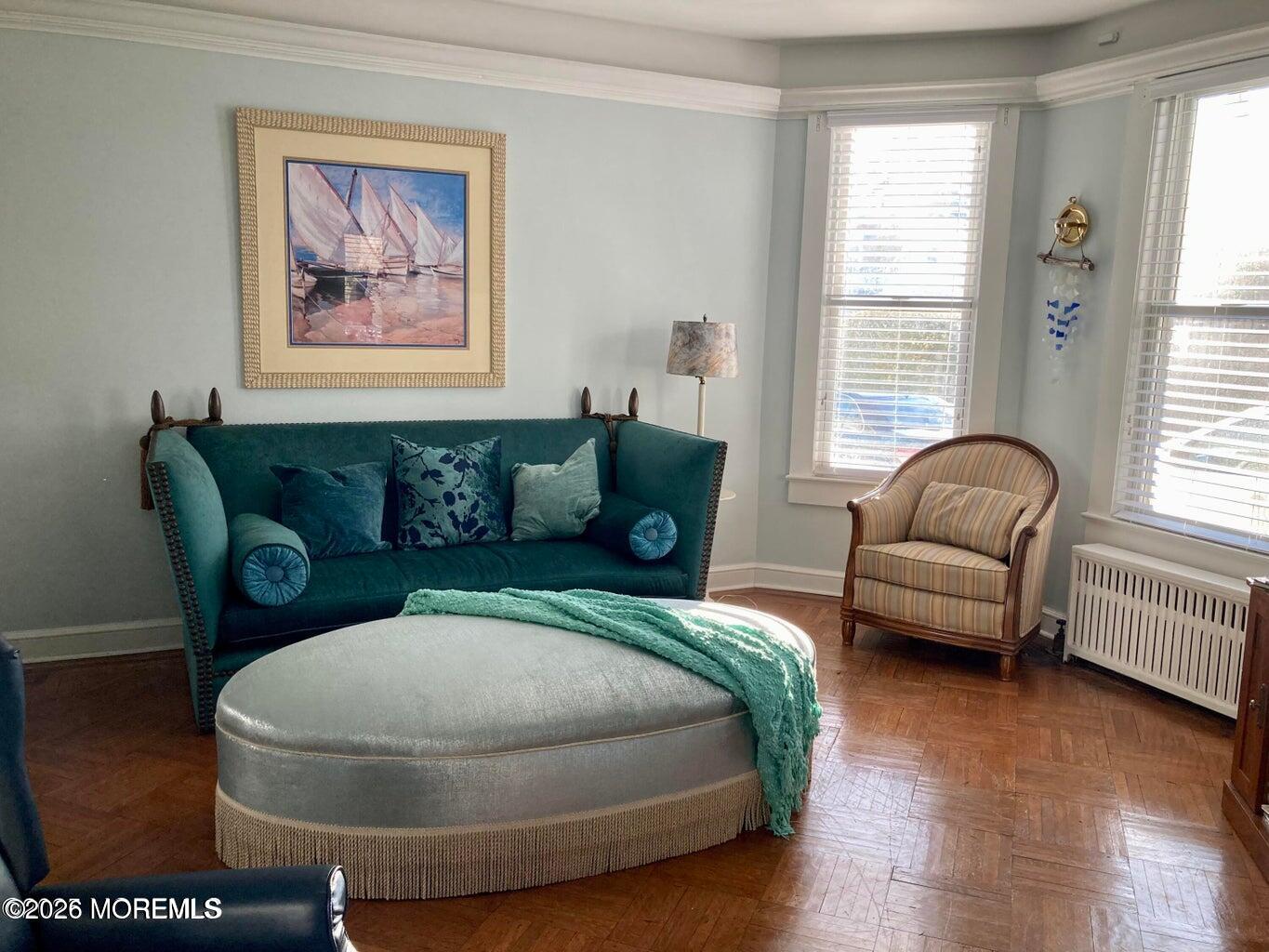 413 5th Avenue Image 5