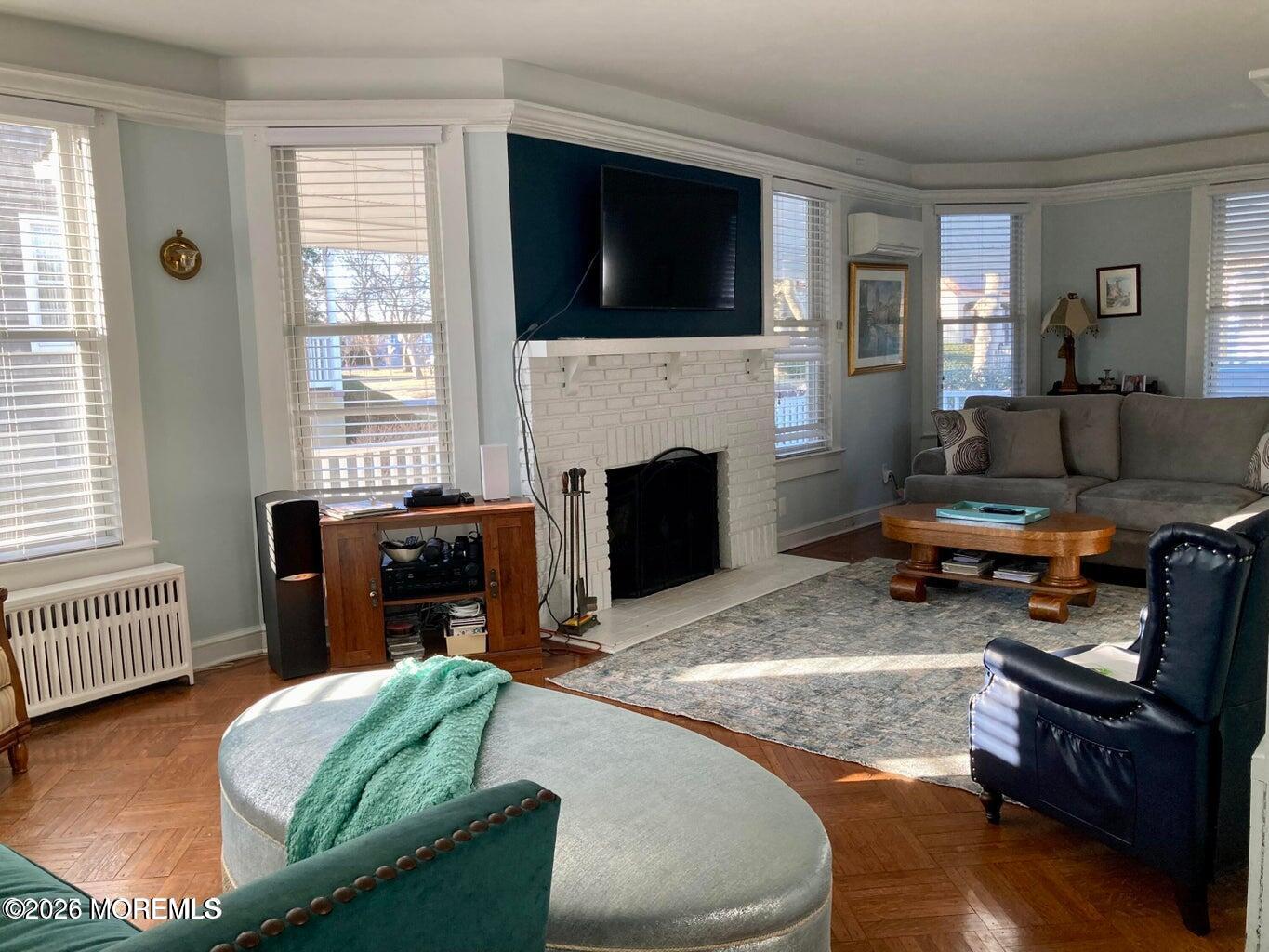 413 5th Avenue, Belmar, NJ, 07719 image 6