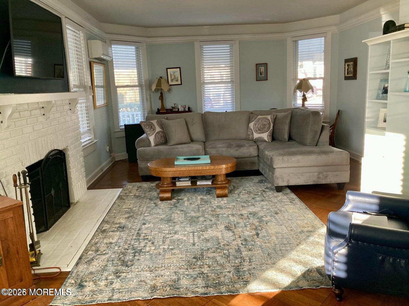413 5th Avenue, Belmar, NJ, 07719 image 7