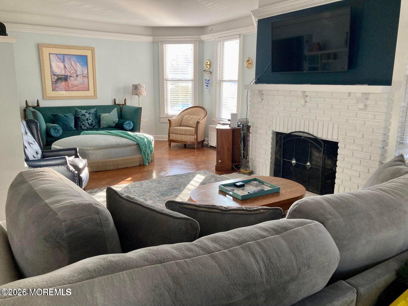 413 5th Avenue, Belmar, NJ, 07719 image 8