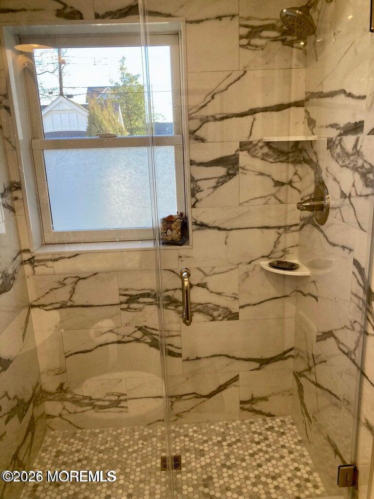 413 5th Avenue, Belmar, NJ, 07719 image 17