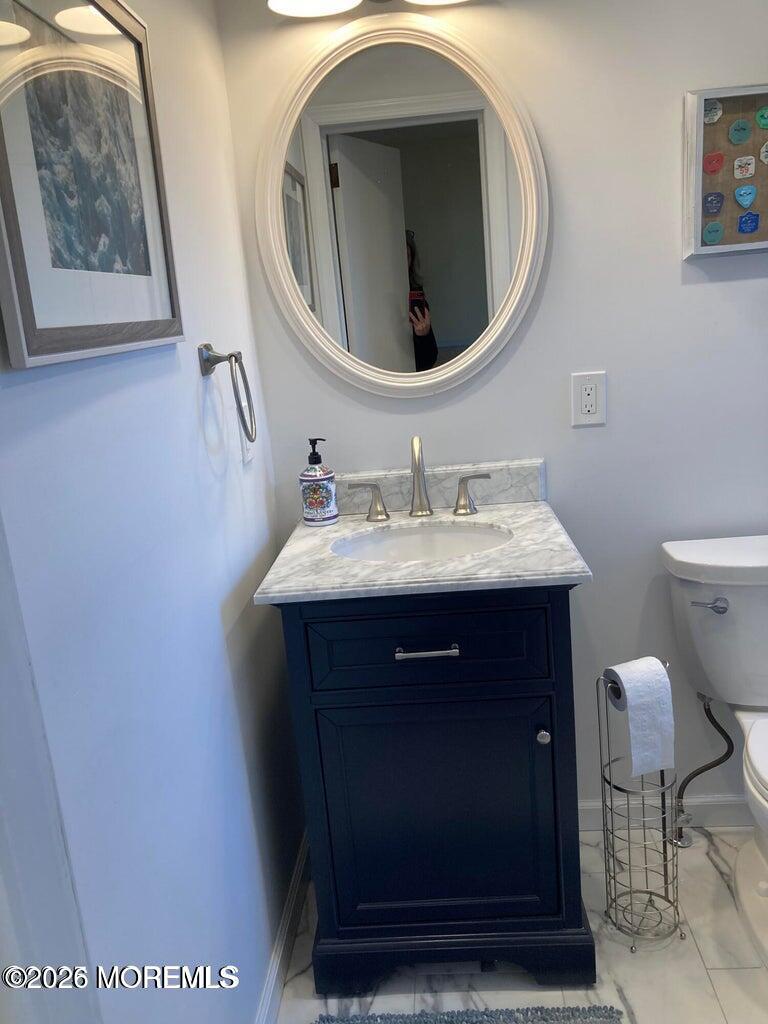 413 5th Avenue, Belmar, NJ, 07719 image 15