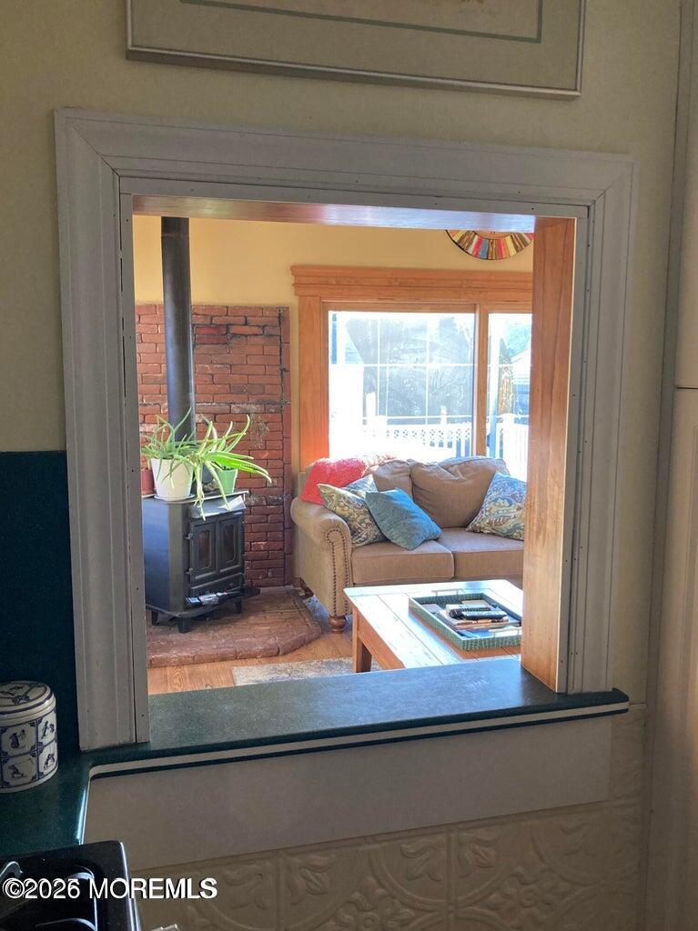 413 5th Avenue, Belmar, NJ, 07719 image 16