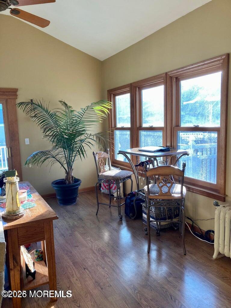 413 5th Avenue, Belmar, NJ, 07719 image 13