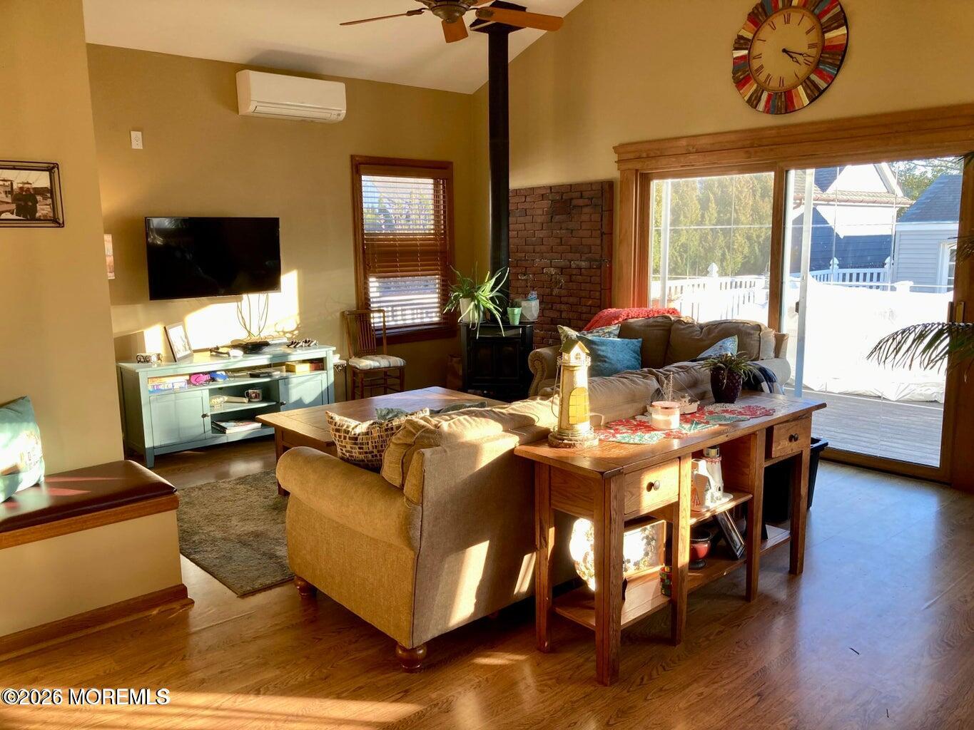 413 5th Avenue, Belmar, NJ, 07719 image 10