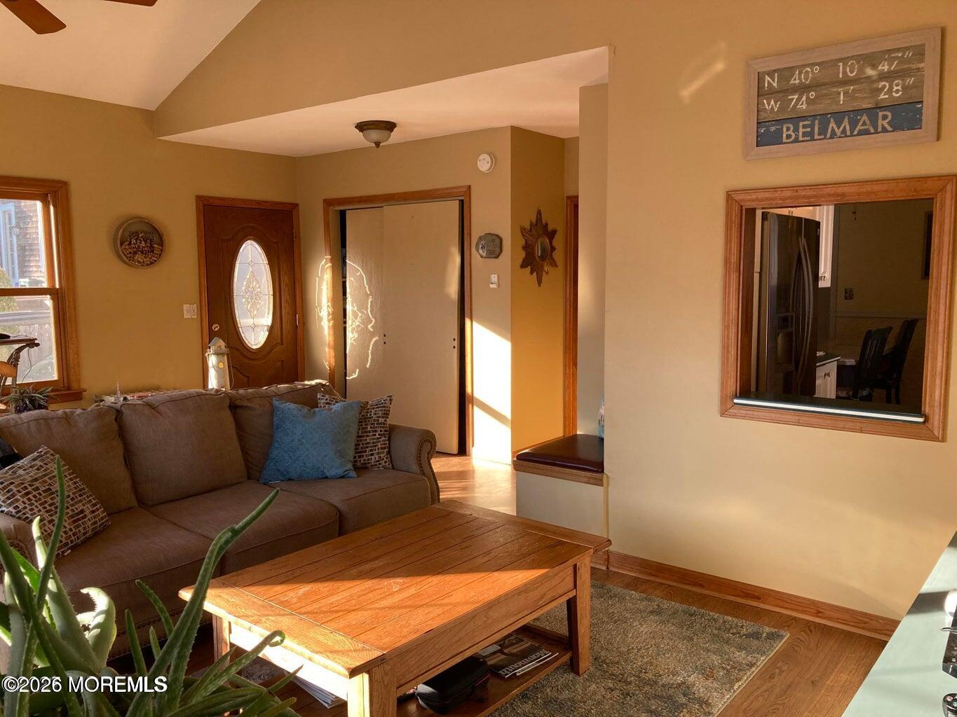 413 5th Avenue, Belmar, NJ, 07719 image 11