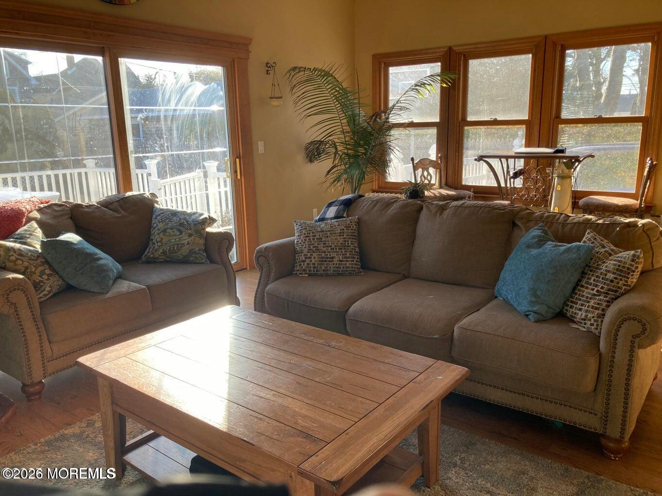 413 5th Avenue, Belmar, NJ, 07719 image 12