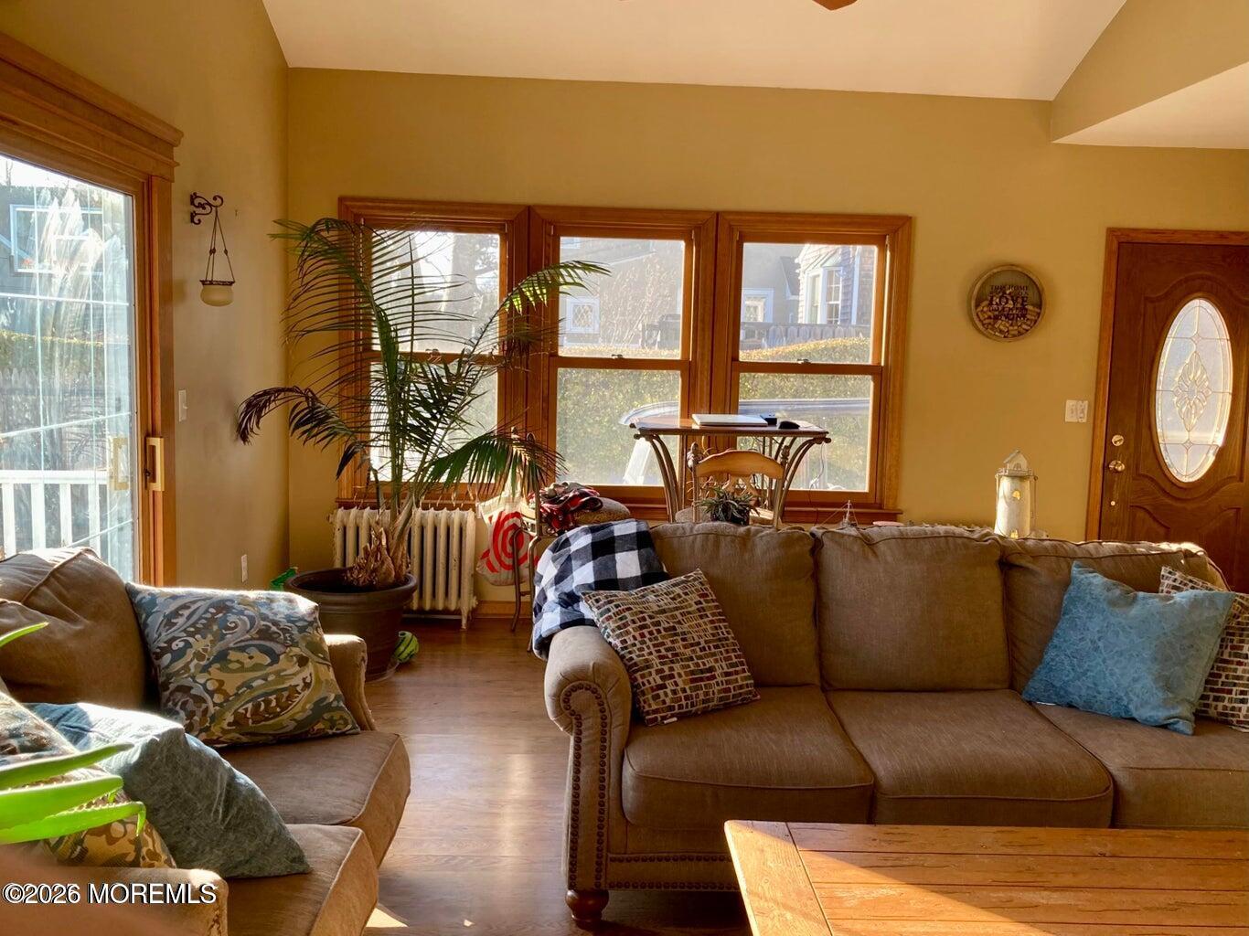 413 5th Avenue, Belmar, NJ, 07719 image 14